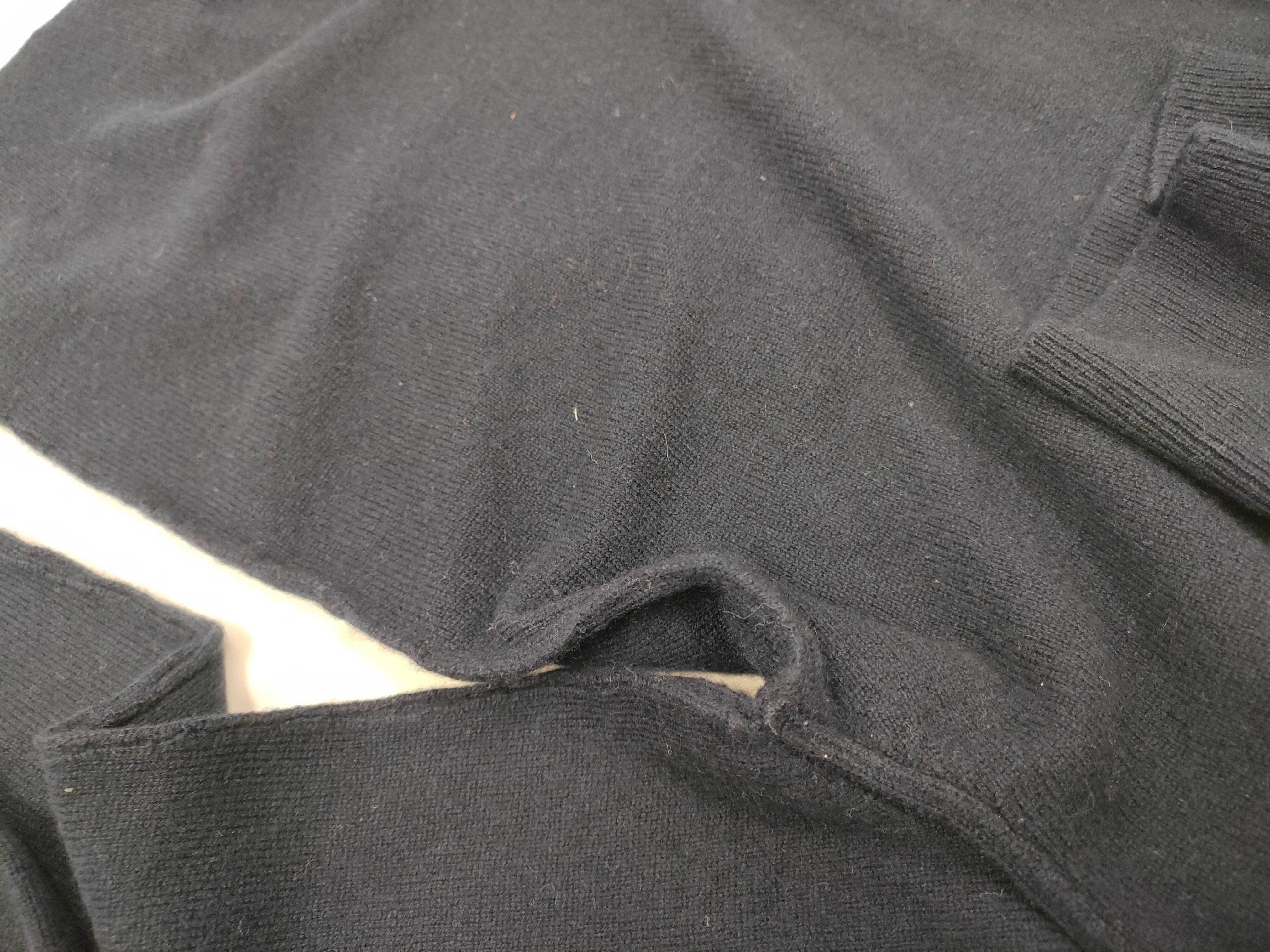 (10922_0006)▼DOLCE&GABBANA 3点 トップス