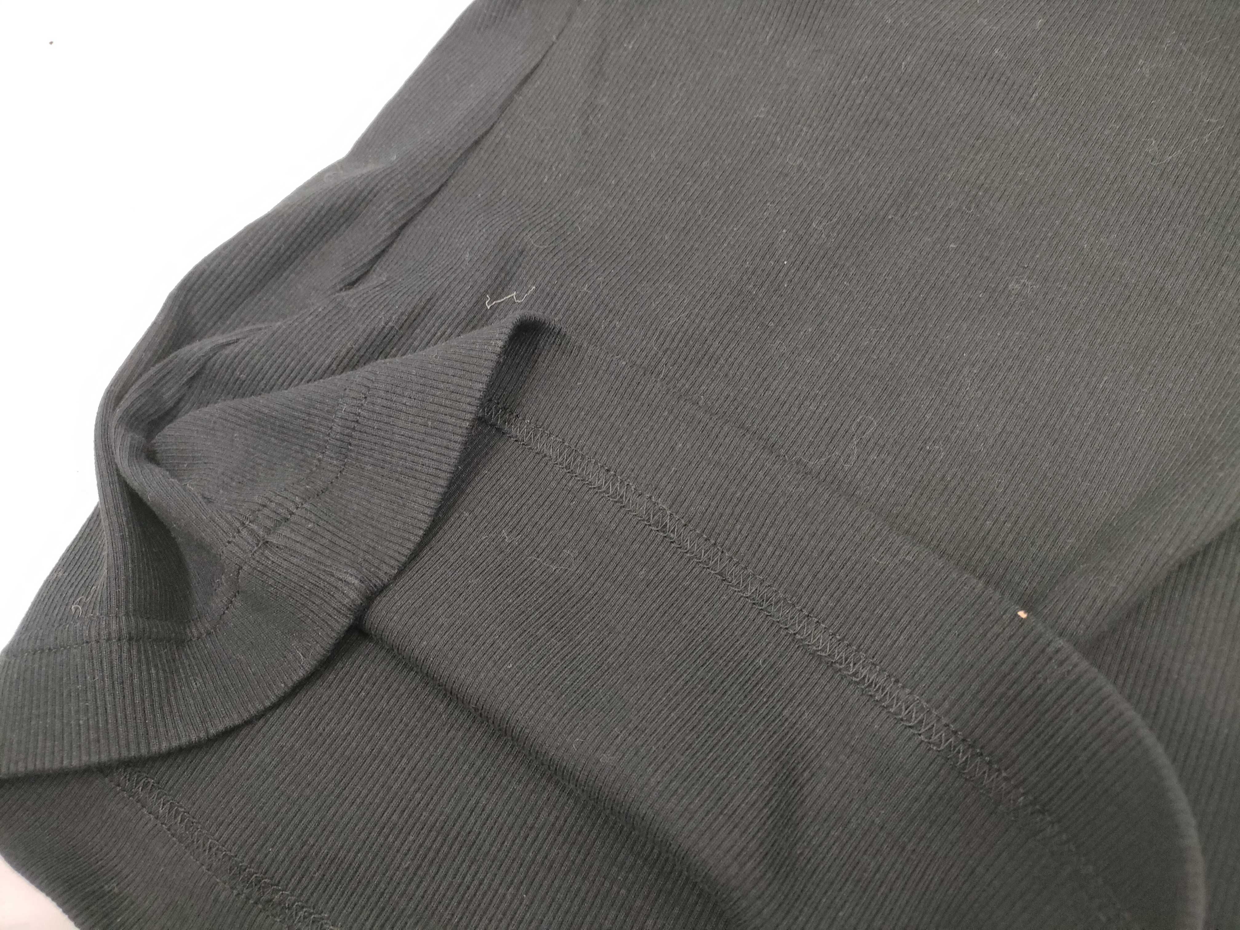 (10922_0006)▼DOLCE&GABBANA 3点 トップス