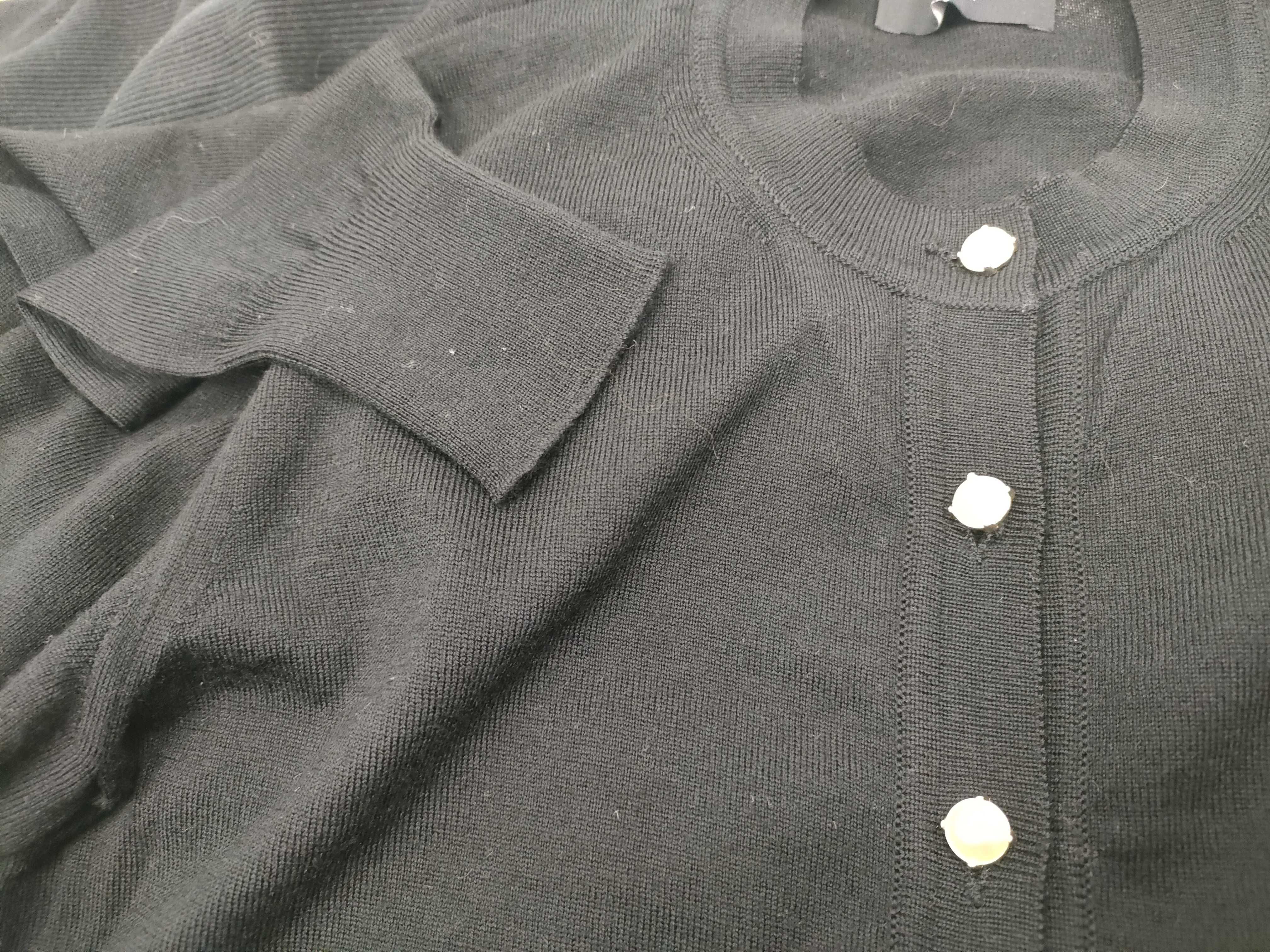 (10922_0006)▼DOLCE&GABBANA 3点 トップス