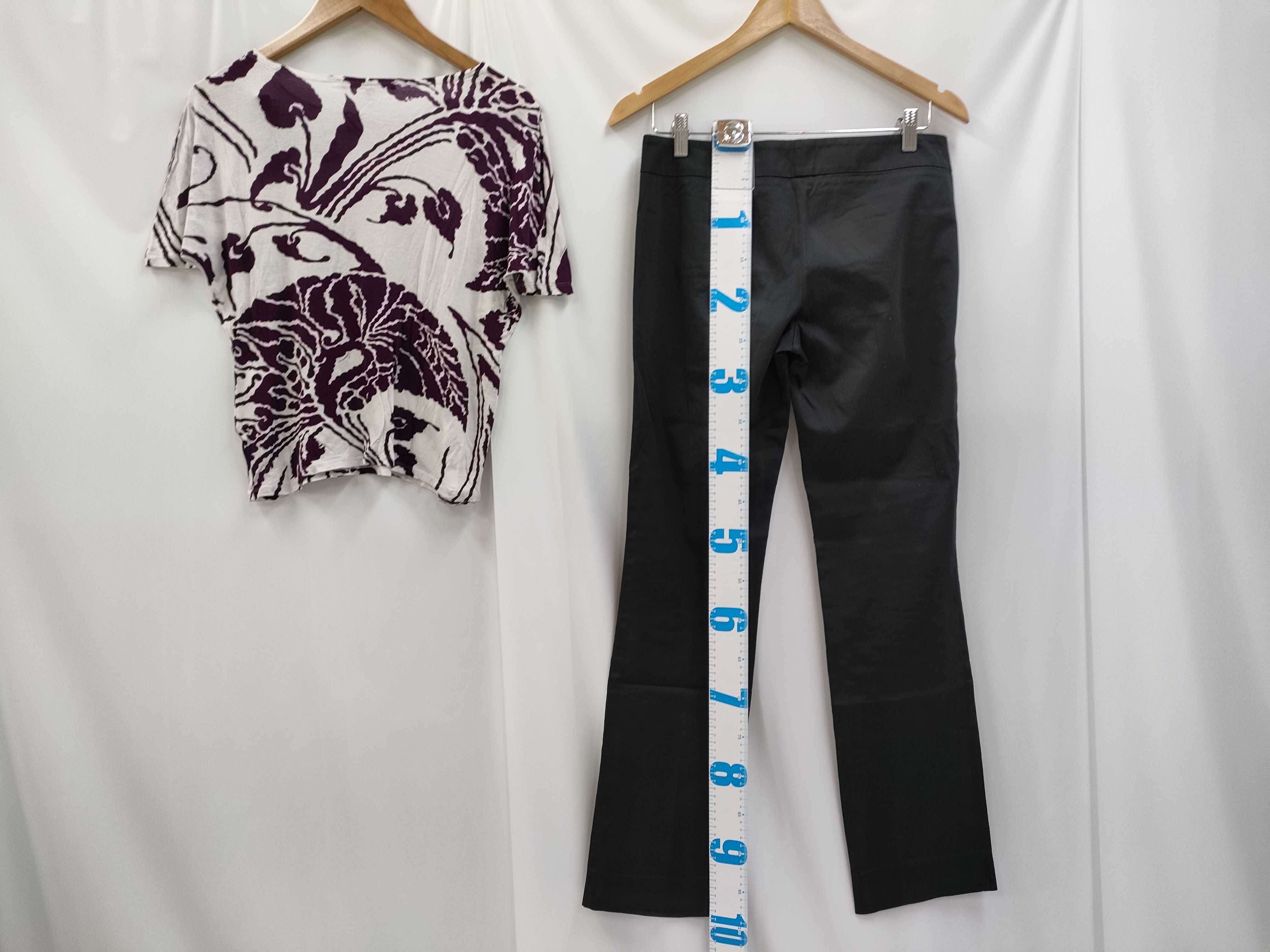 (10922_0005)▼GUCCI パンツ/トップス