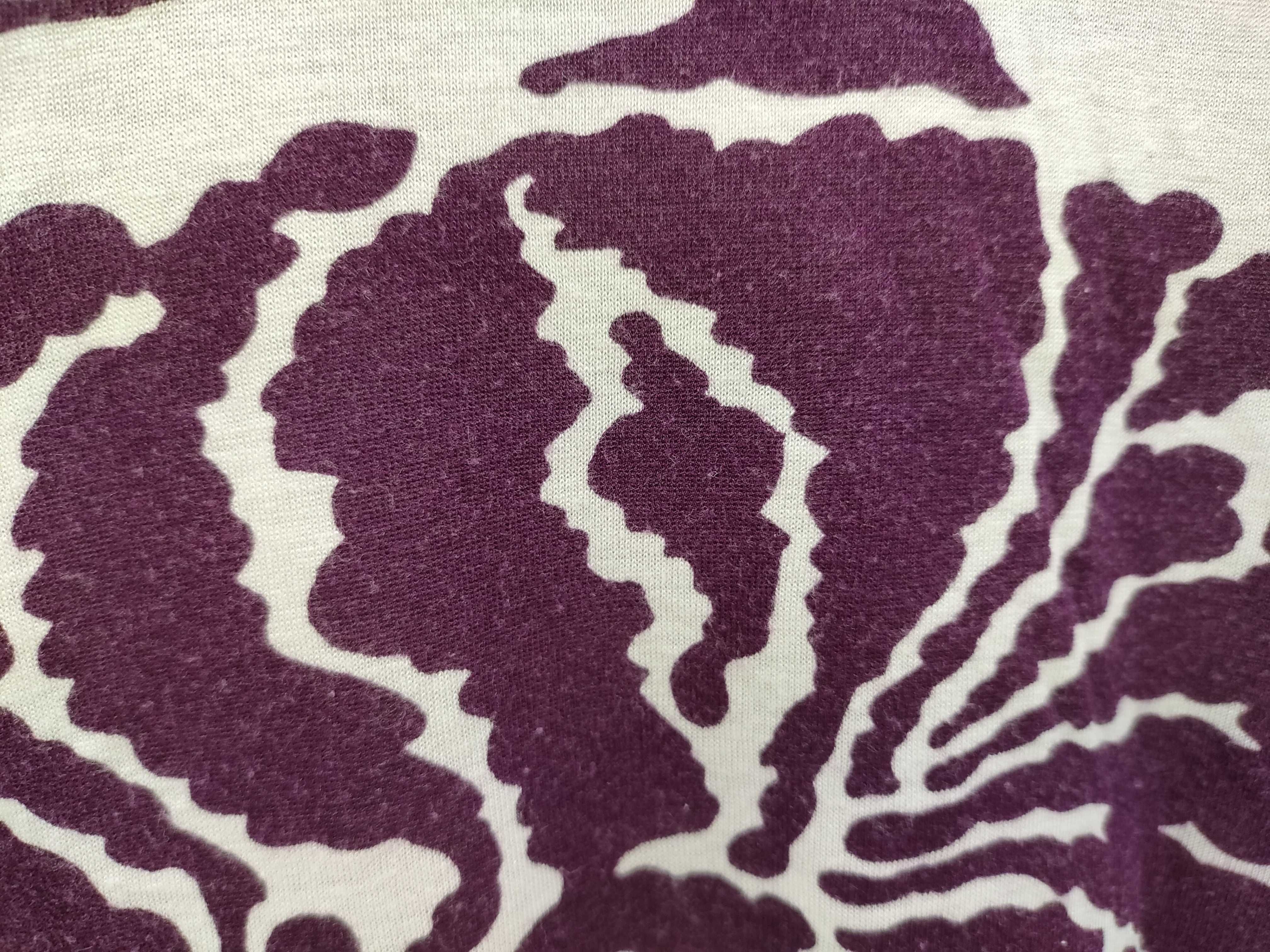 (10922_0005)▼GUCCI パンツ/トップス