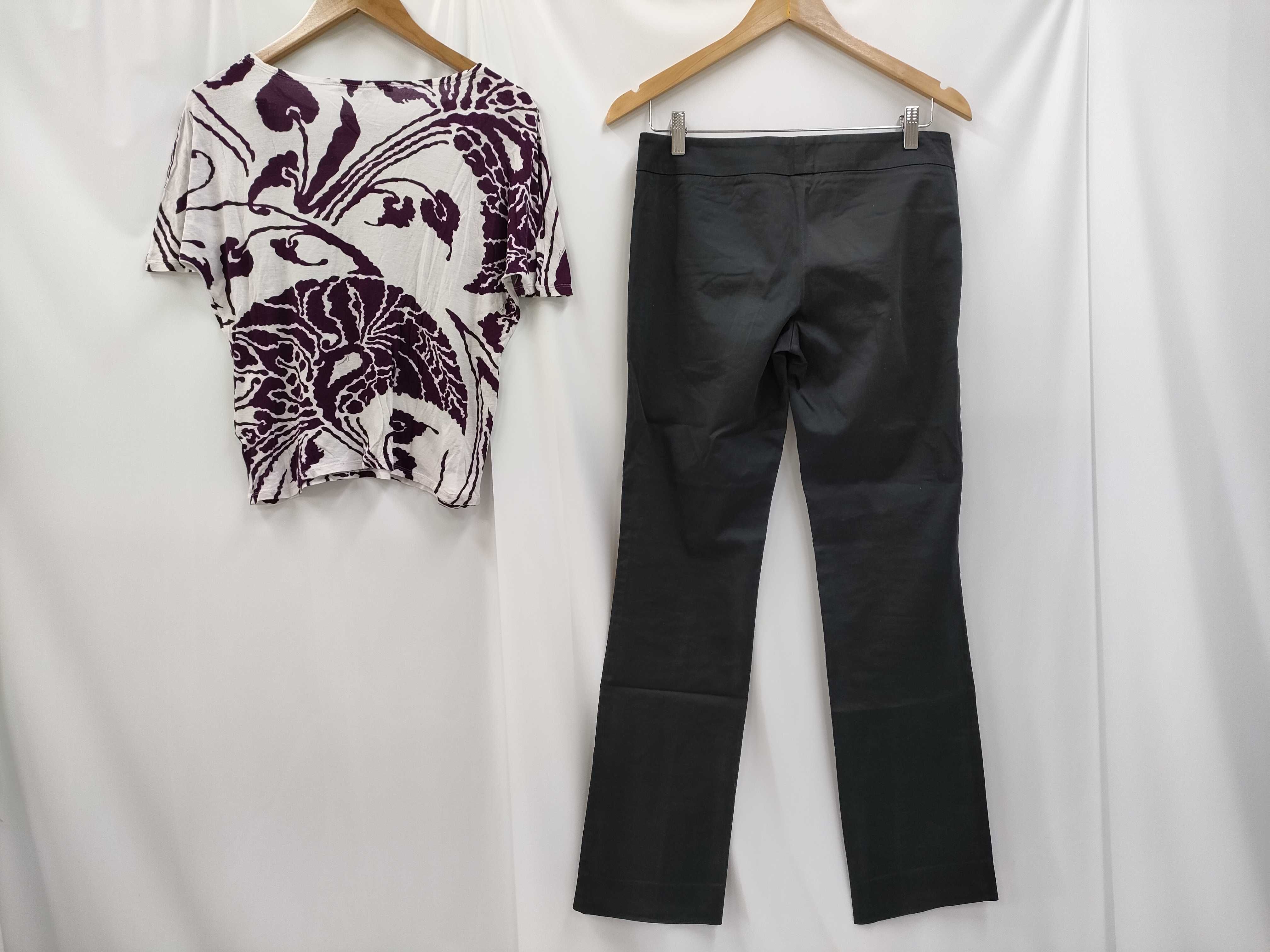 (10922_0005)▼GUCCI パンツ/トップス