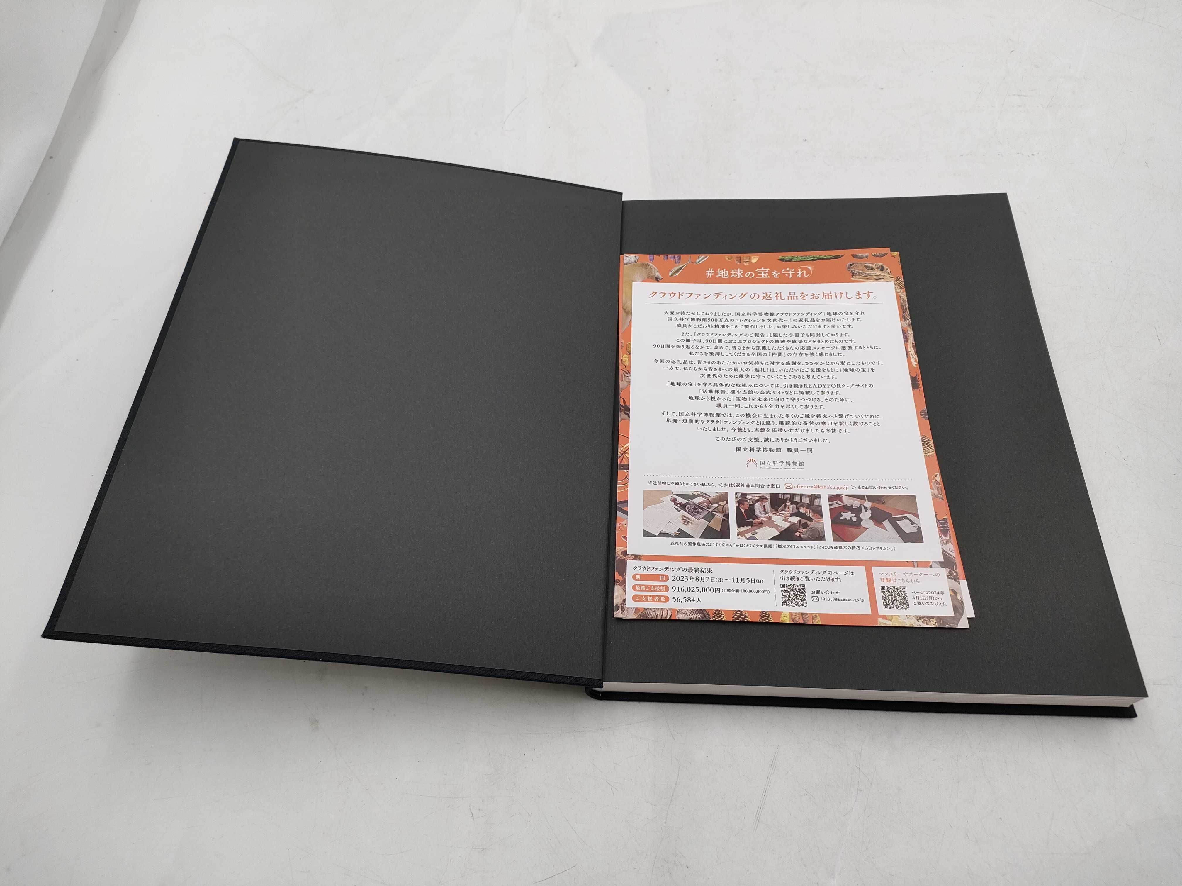 (10931_0843)▼Gem 特別展 宝石 地球がうみだすキセキ その他小物