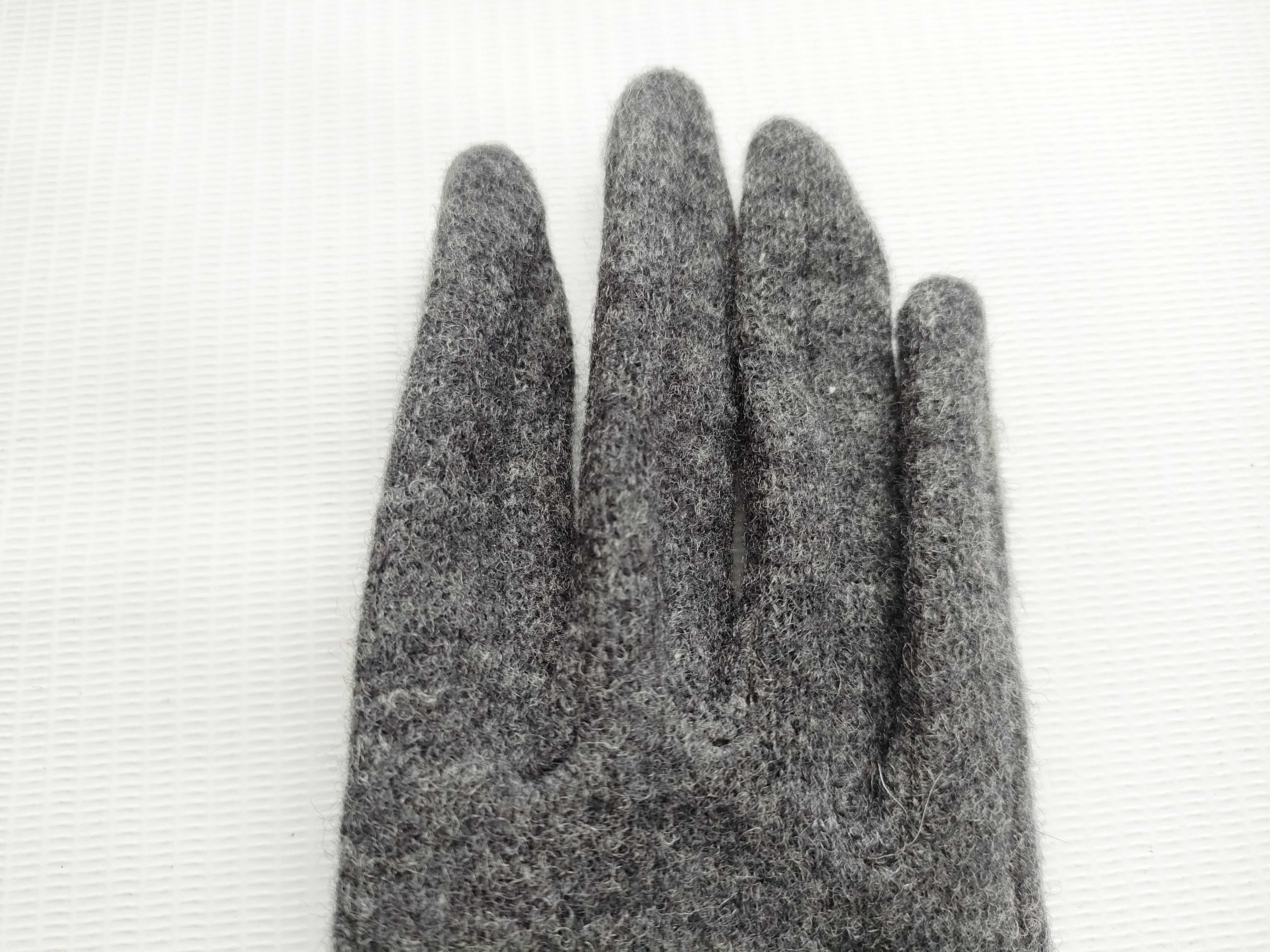 (10931_0956)▼ヴィヴィアン 手袋 その他小物