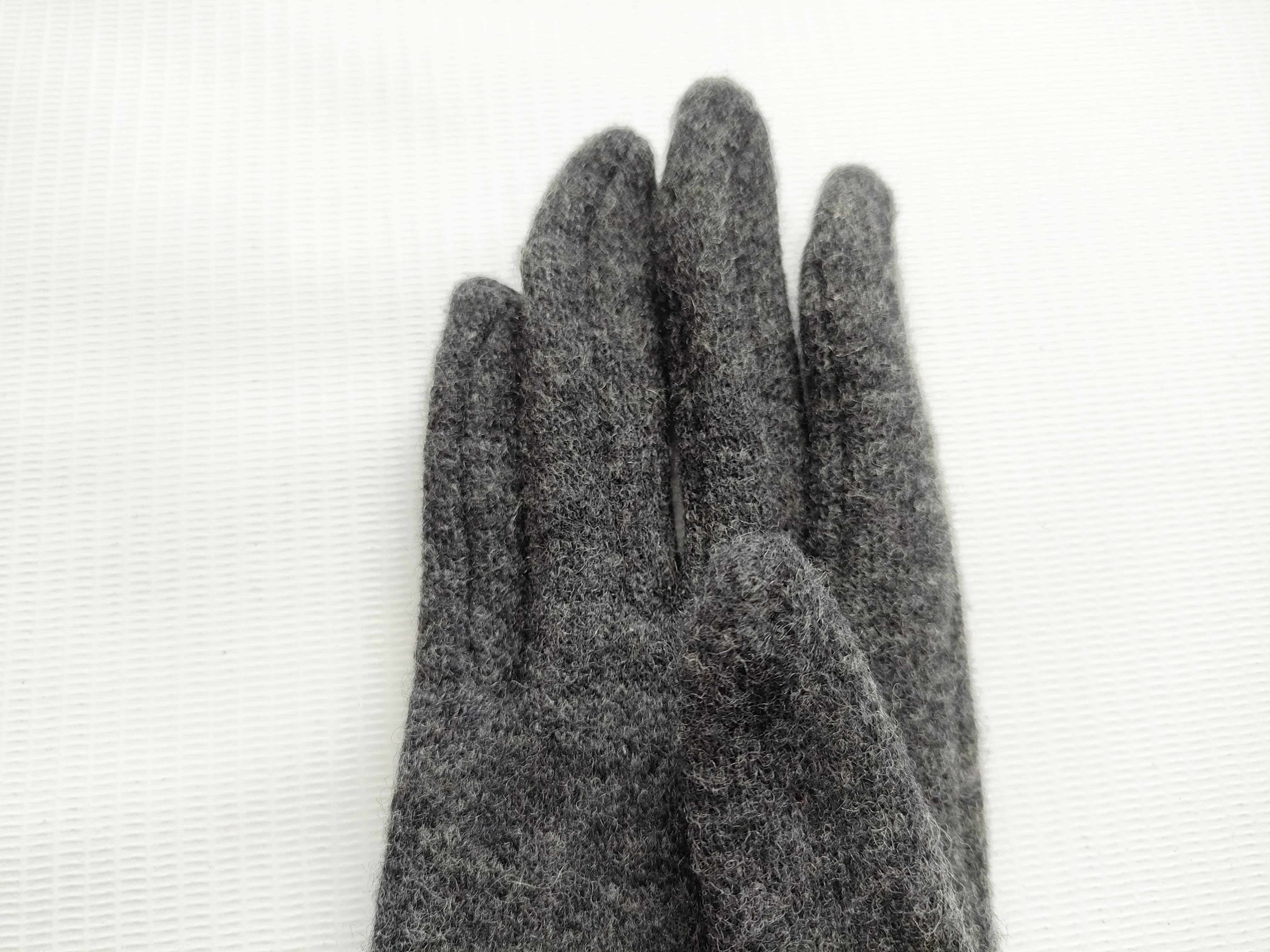 (10931_0956)▼ヴィヴィアン 手袋 その他小物