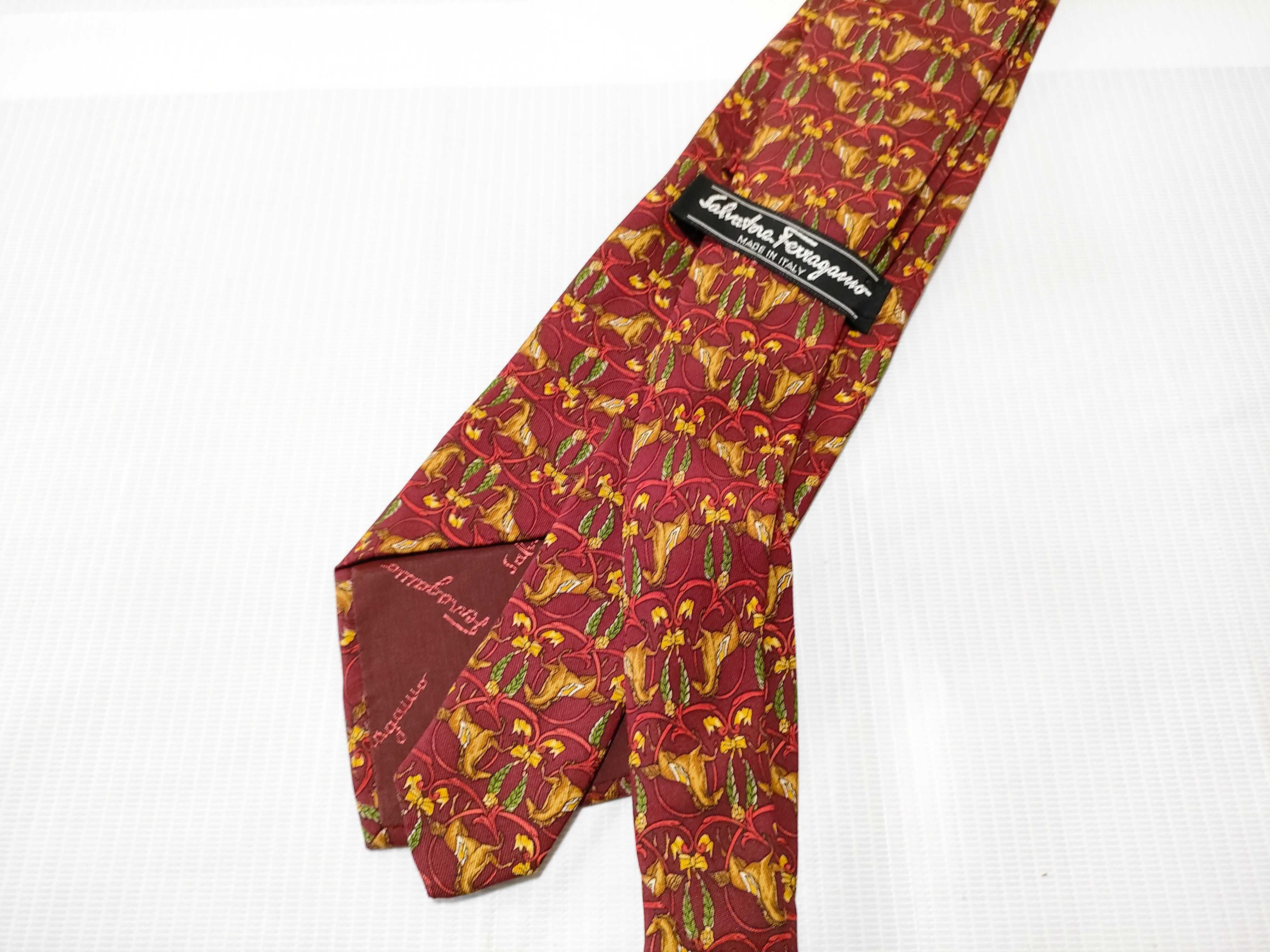 (10931_0824)▼ランセル等 エキゾチックレザー財布 ポーチ キーケース6点