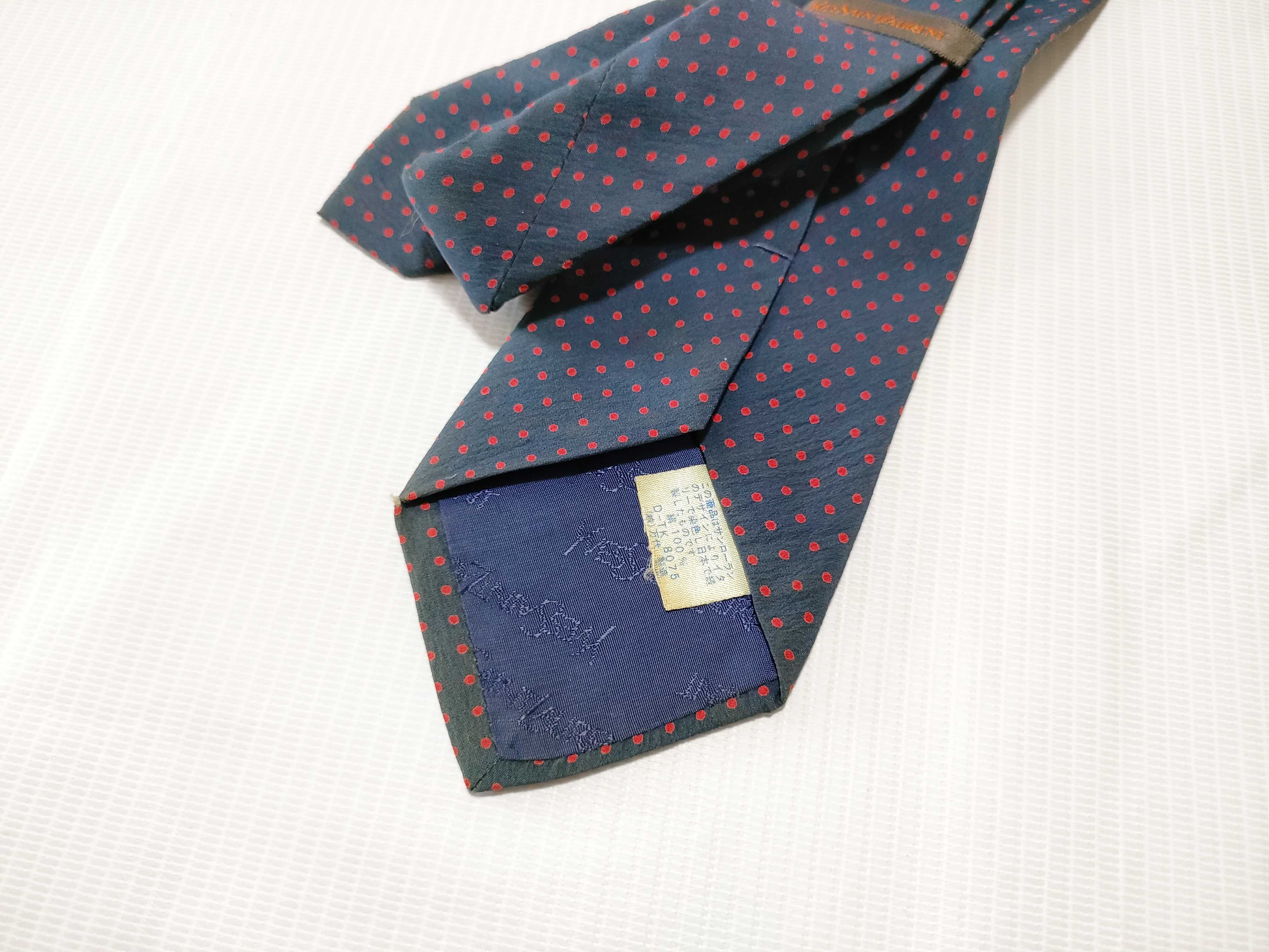 (10931_0824)▼ランセル等 エキゾチックレザー財布 ポーチ キーケース6点