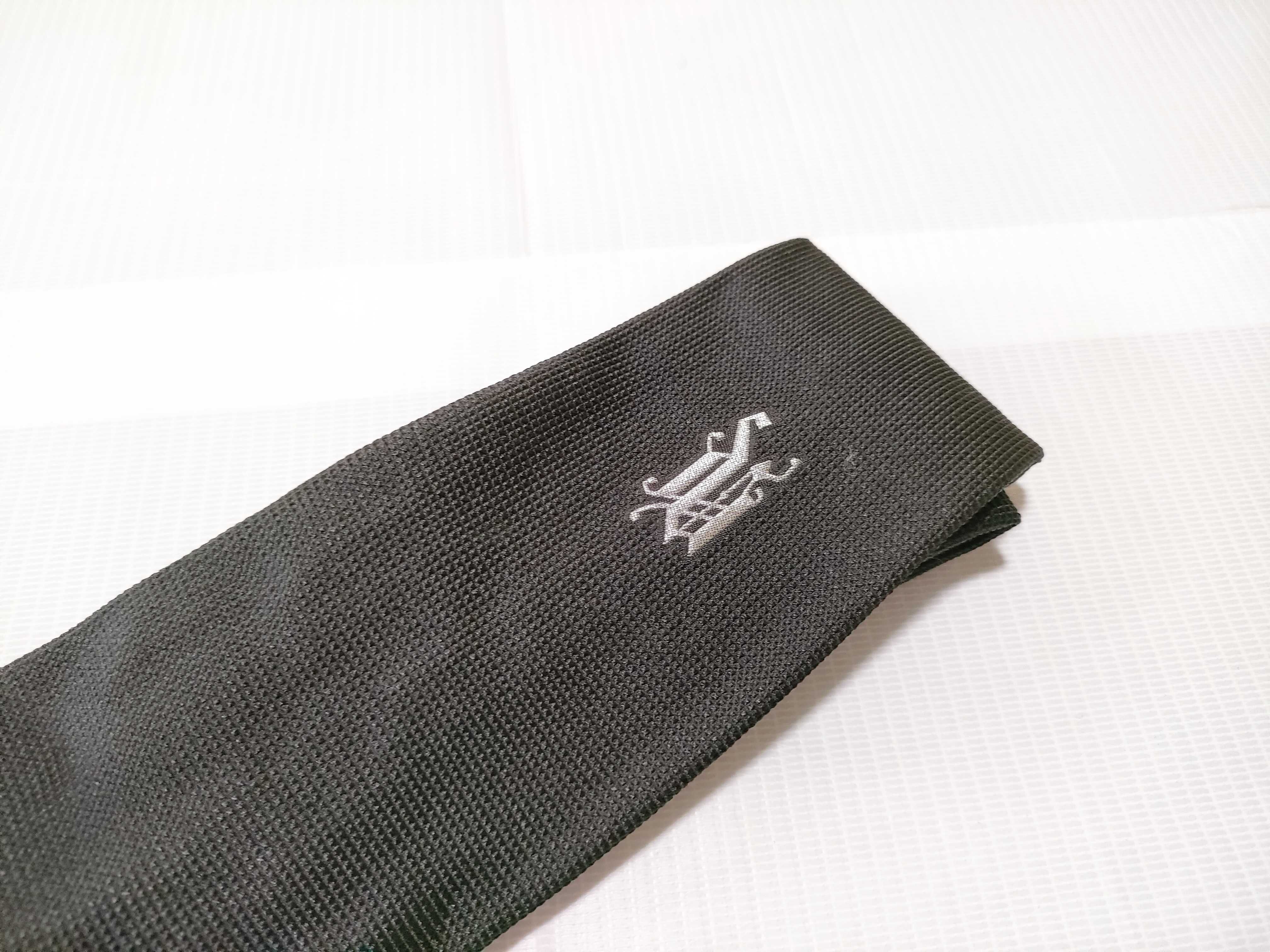 (10931_0824)▼ランセル等 エキゾチックレザー財布 ポーチ キーケース6点