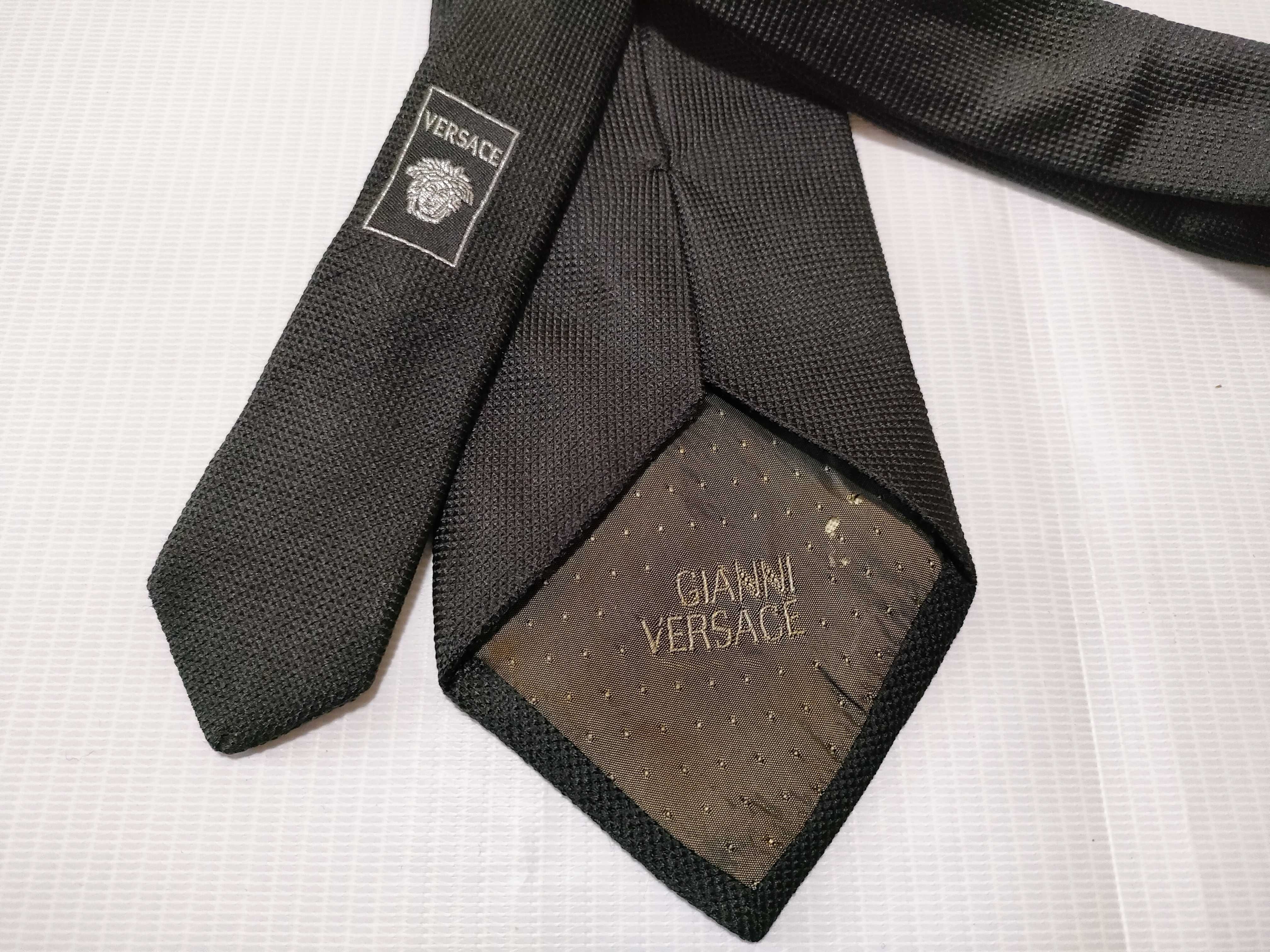 (10931_0824)▼ランセル等 エキゾチックレザー財布 ポーチ キーケース6点