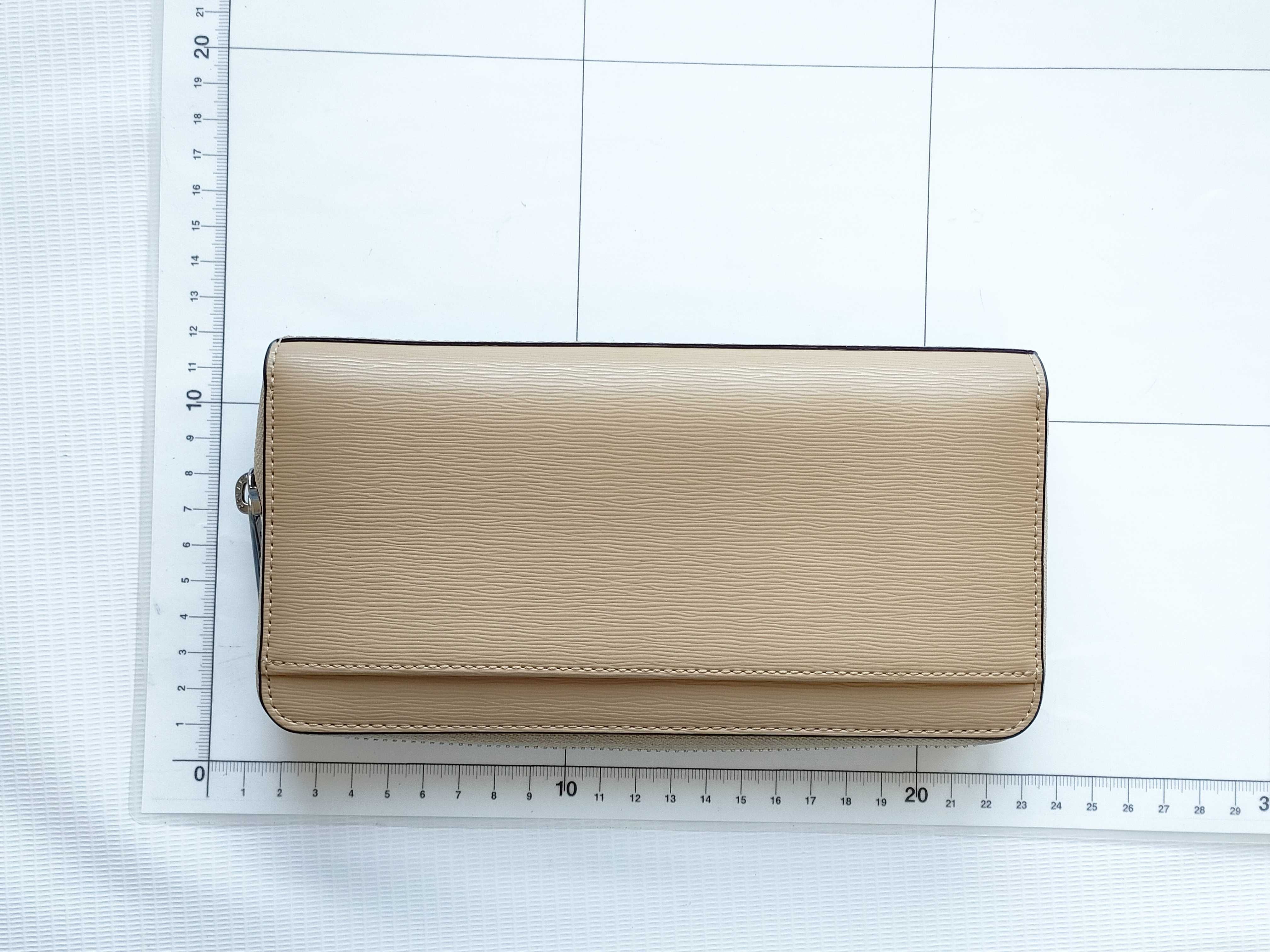 (10931_0812)▼マイケルコース 財布*3点