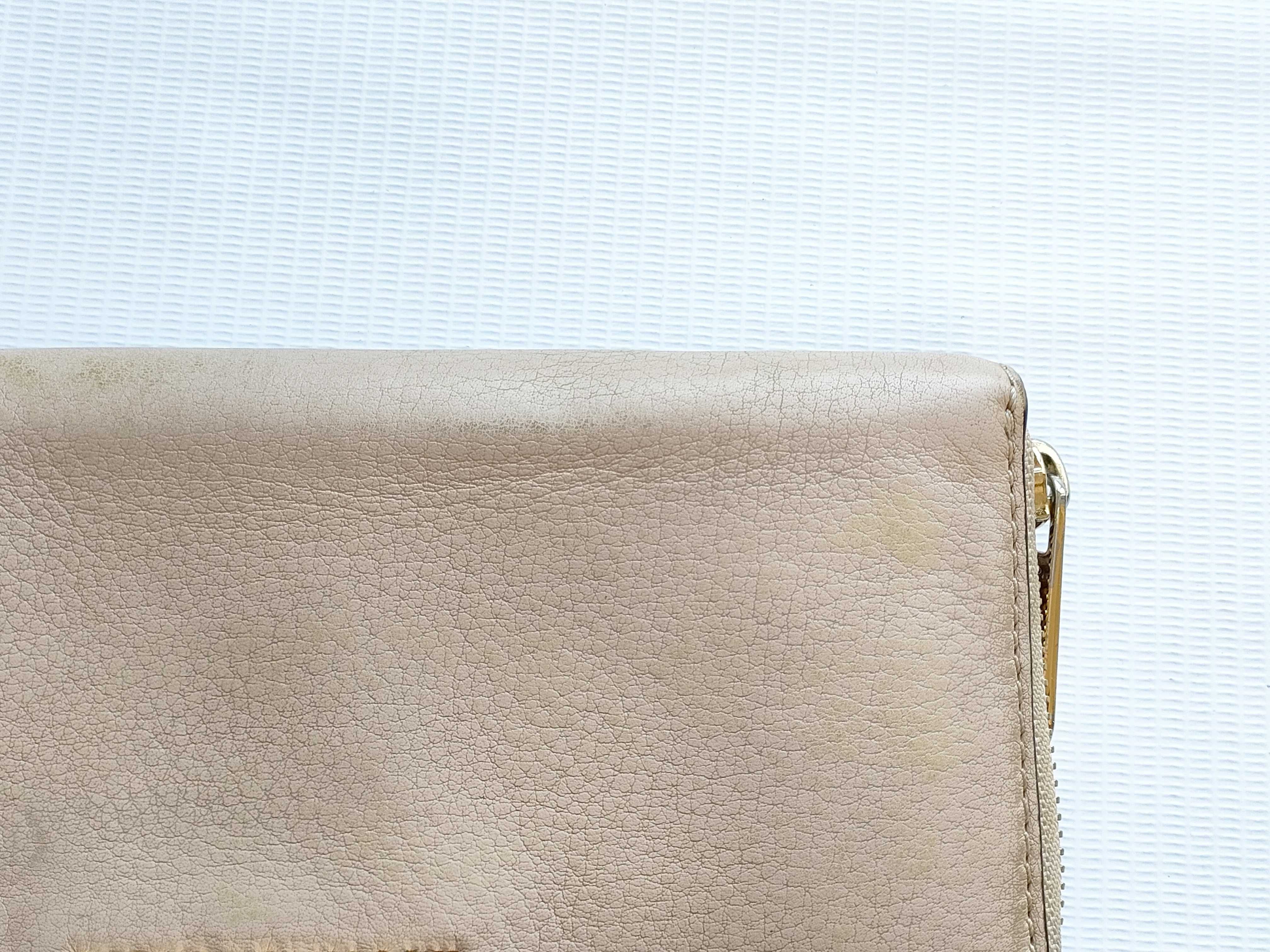 (10931_0812)▼マイケルコース 財布*3点