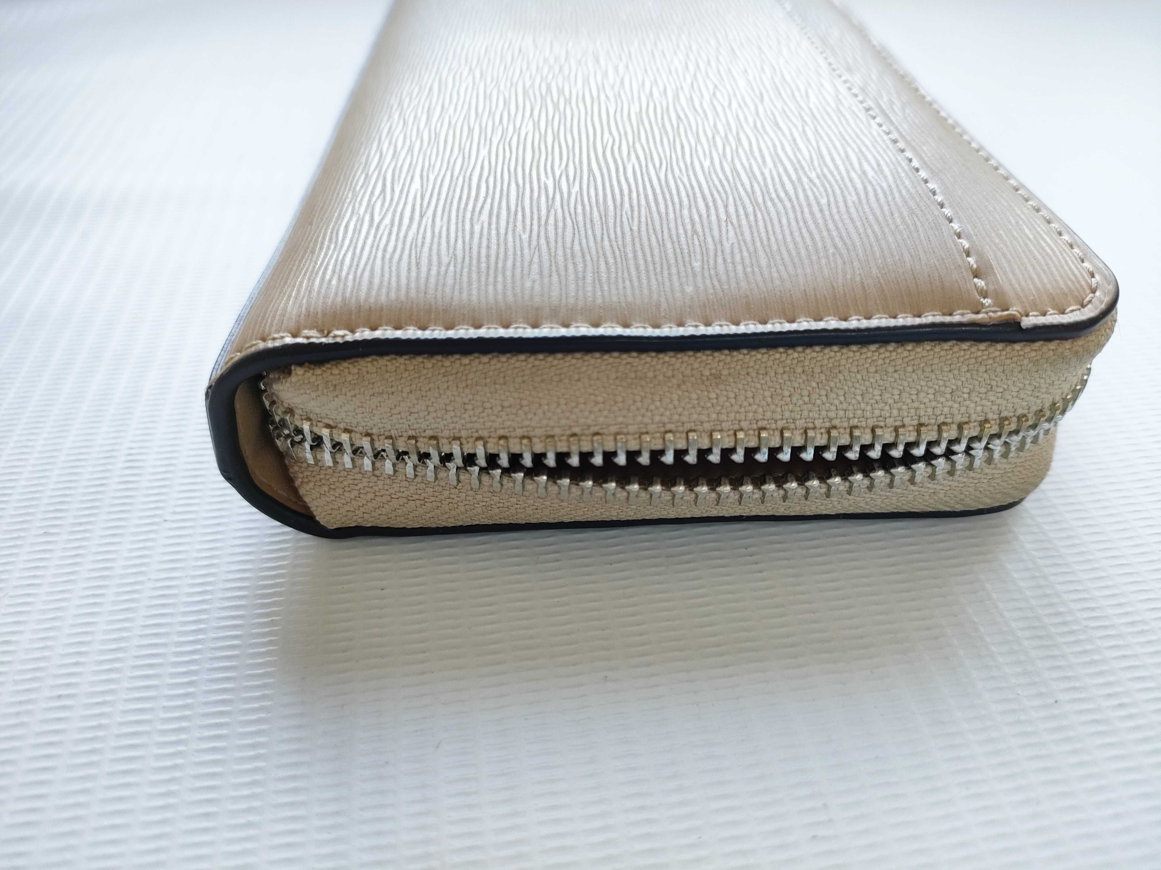 (10931_0812)▼マイケルコース 財布*3点