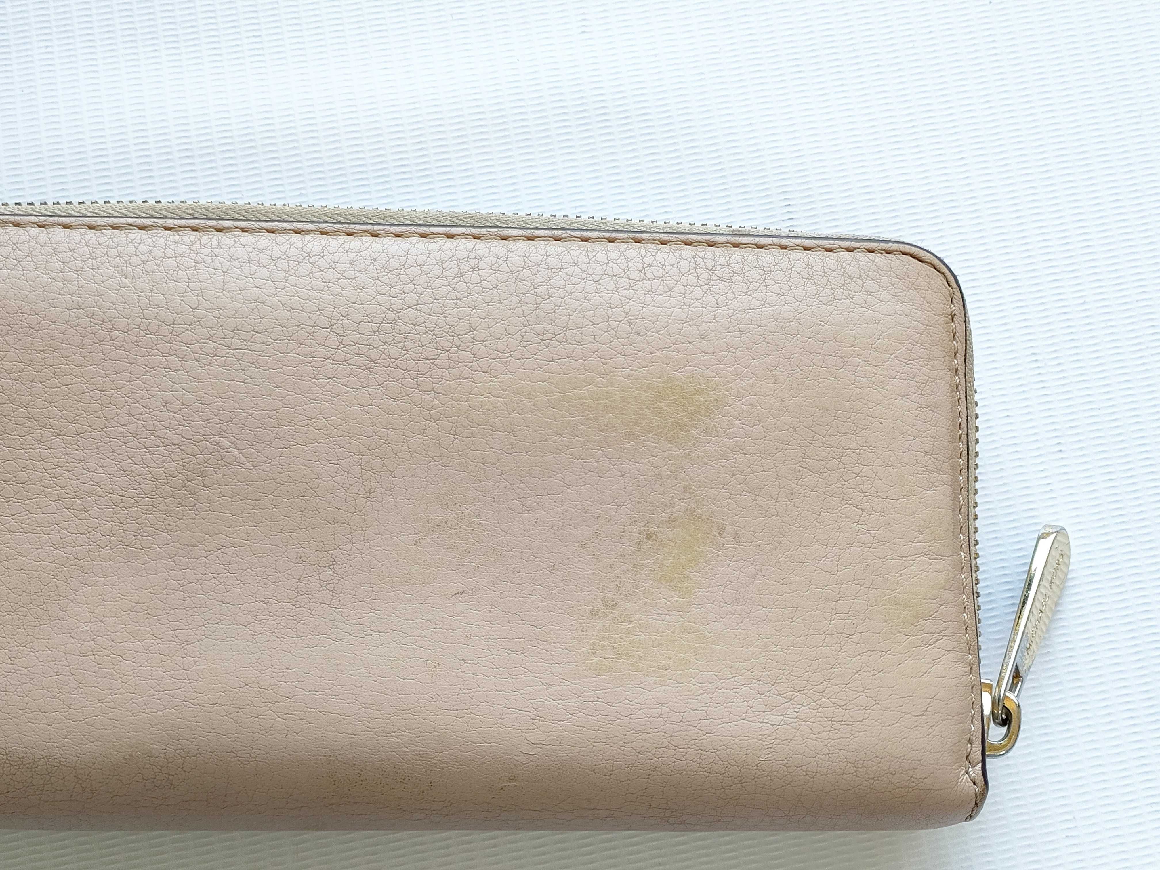 (10931_0812)▼マイケルコース 財布*3点