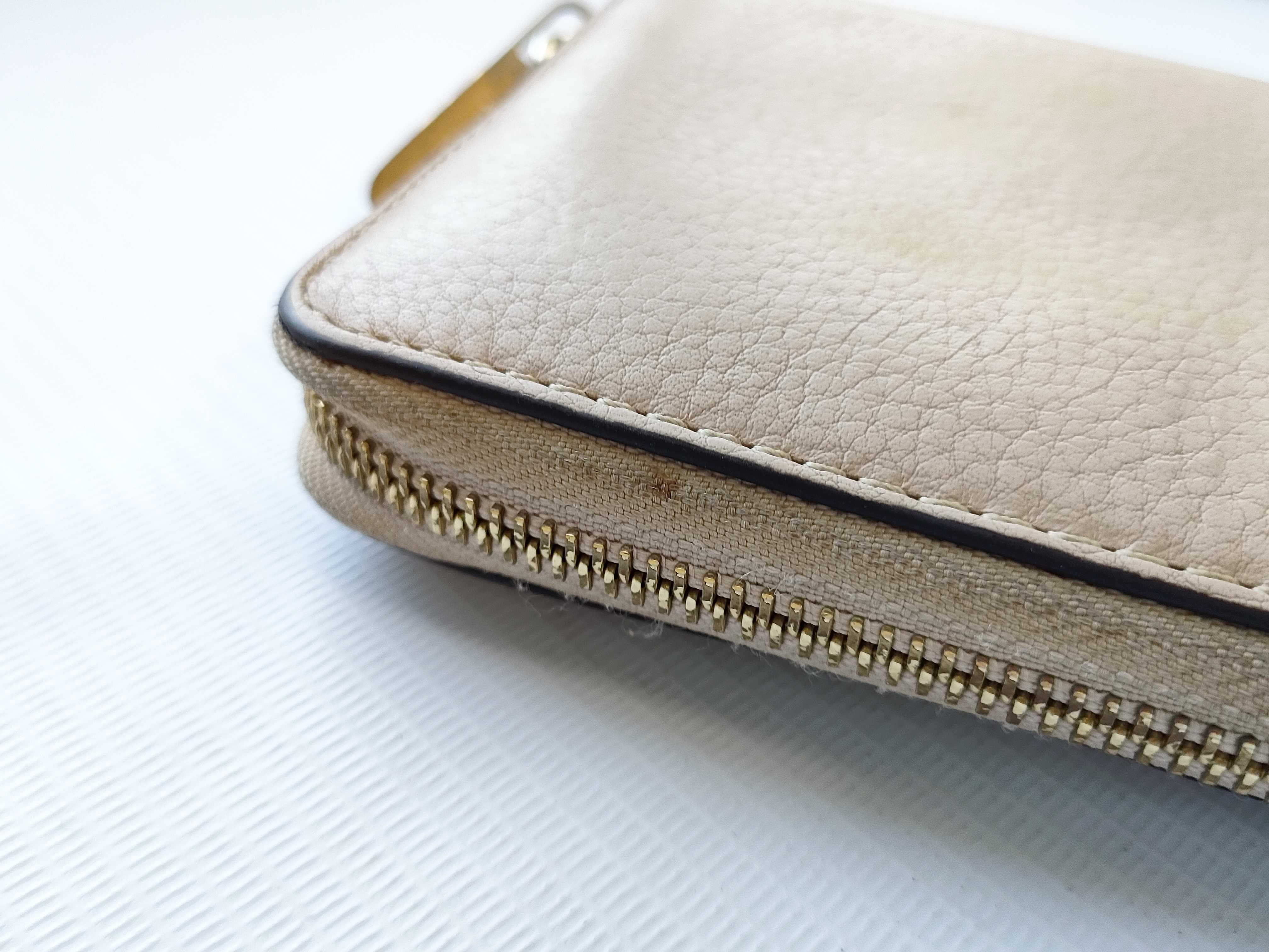 (10931_0812)▼マイケルコース 財布*3点