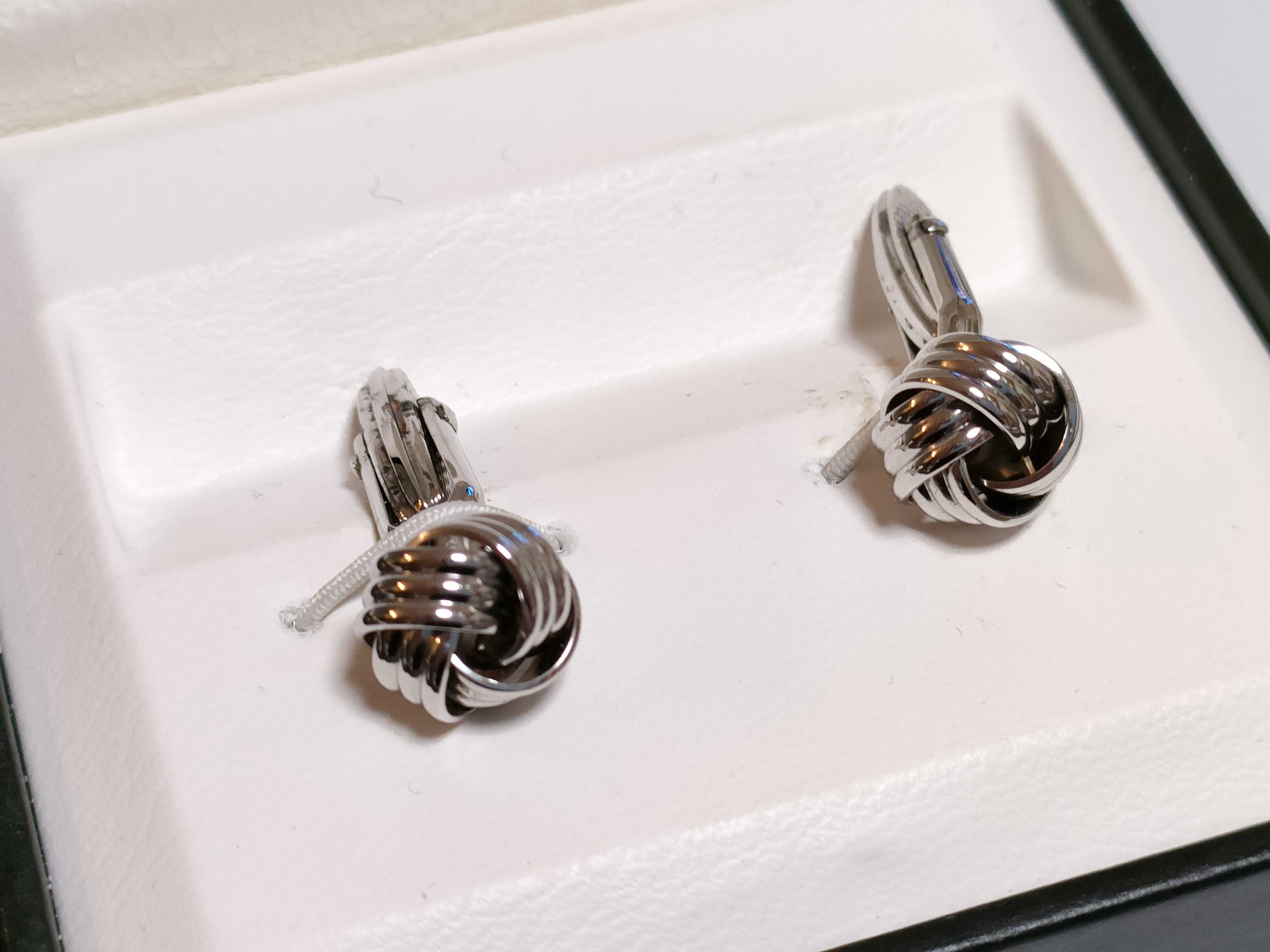 (10931_1022)▼Dior ダンヒル/ニナリッチ等/タイピン/箱有りおまとめ/* ネクタイピン・カフス