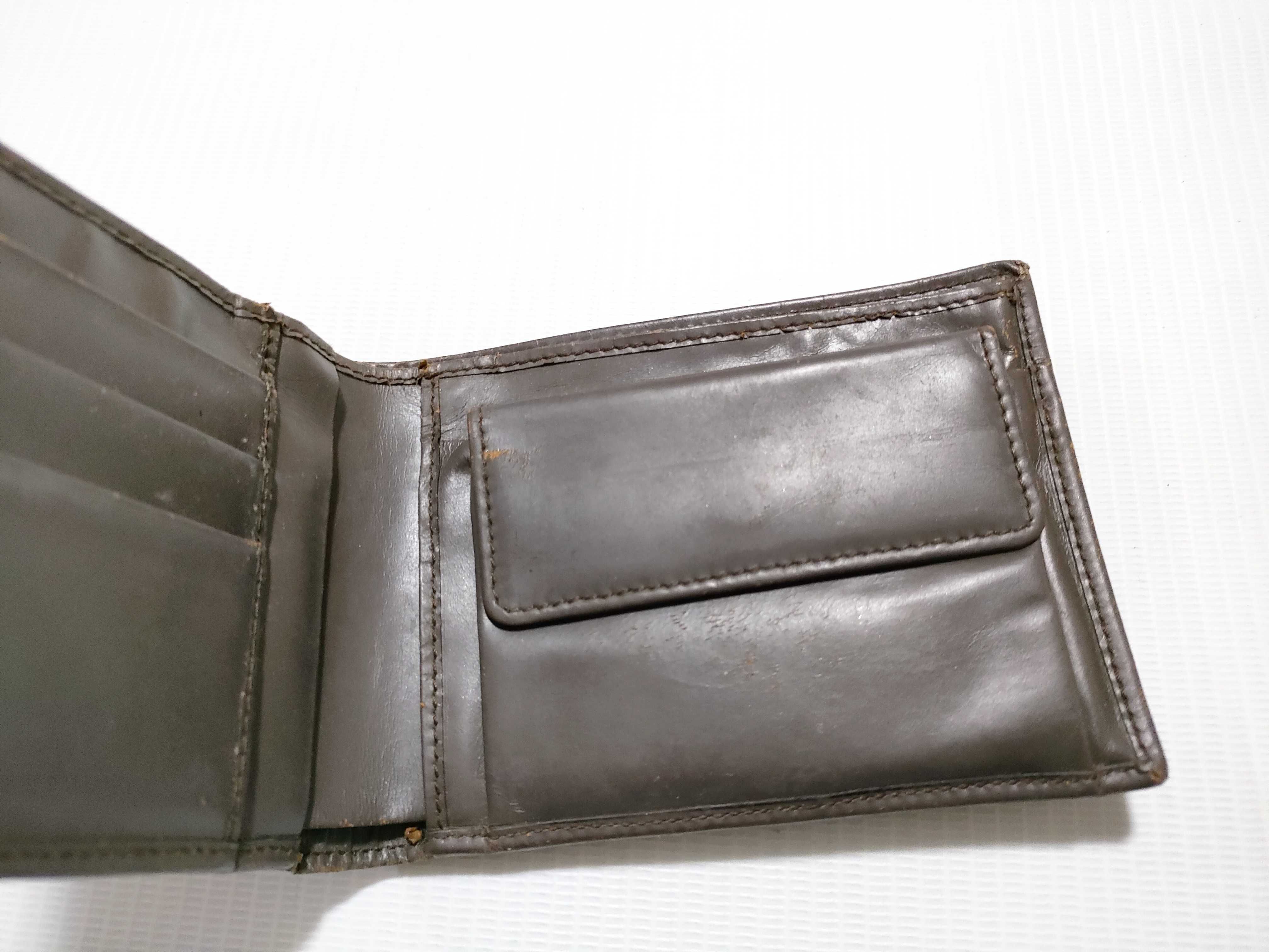 (10931_0796)▼プラダ/グッチ/ディーゼルなど財布4点