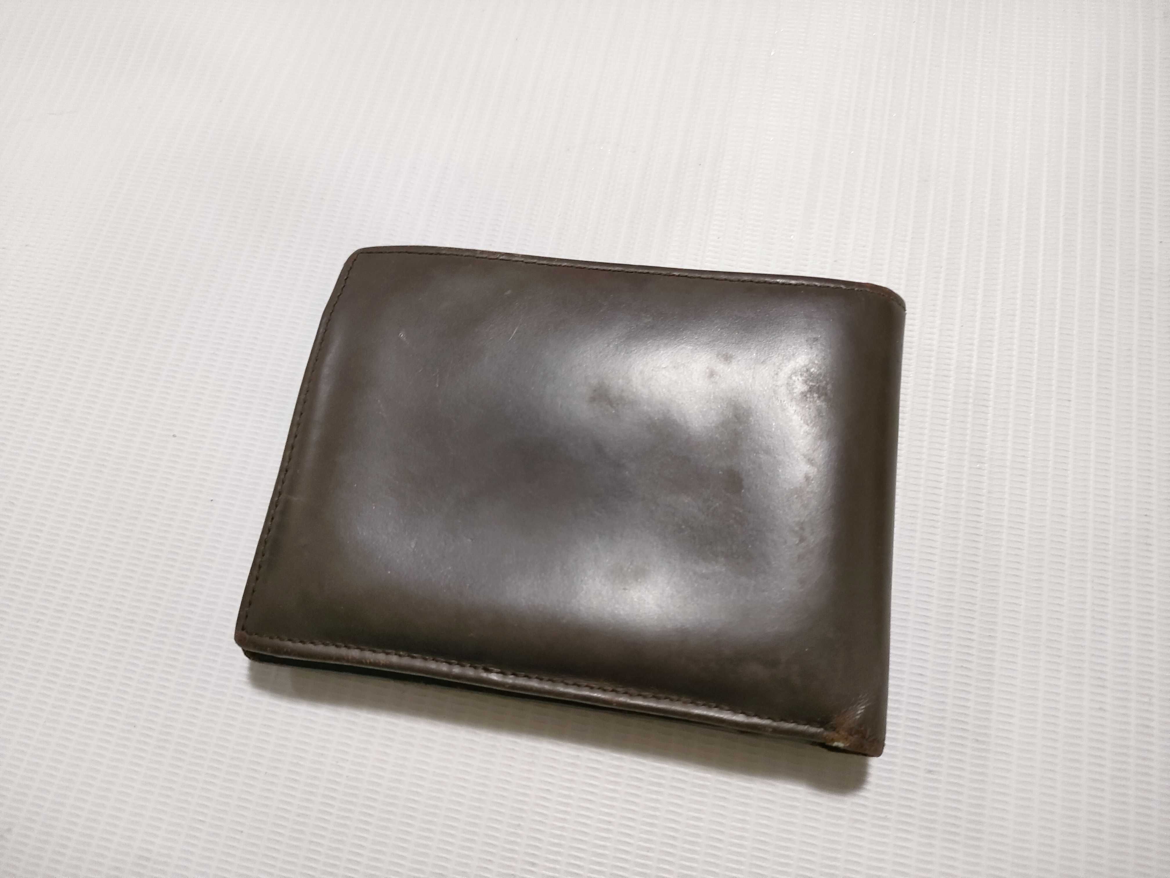 (10931_0796)▼プラダ/グッチ/ディーゼルなど財布4点