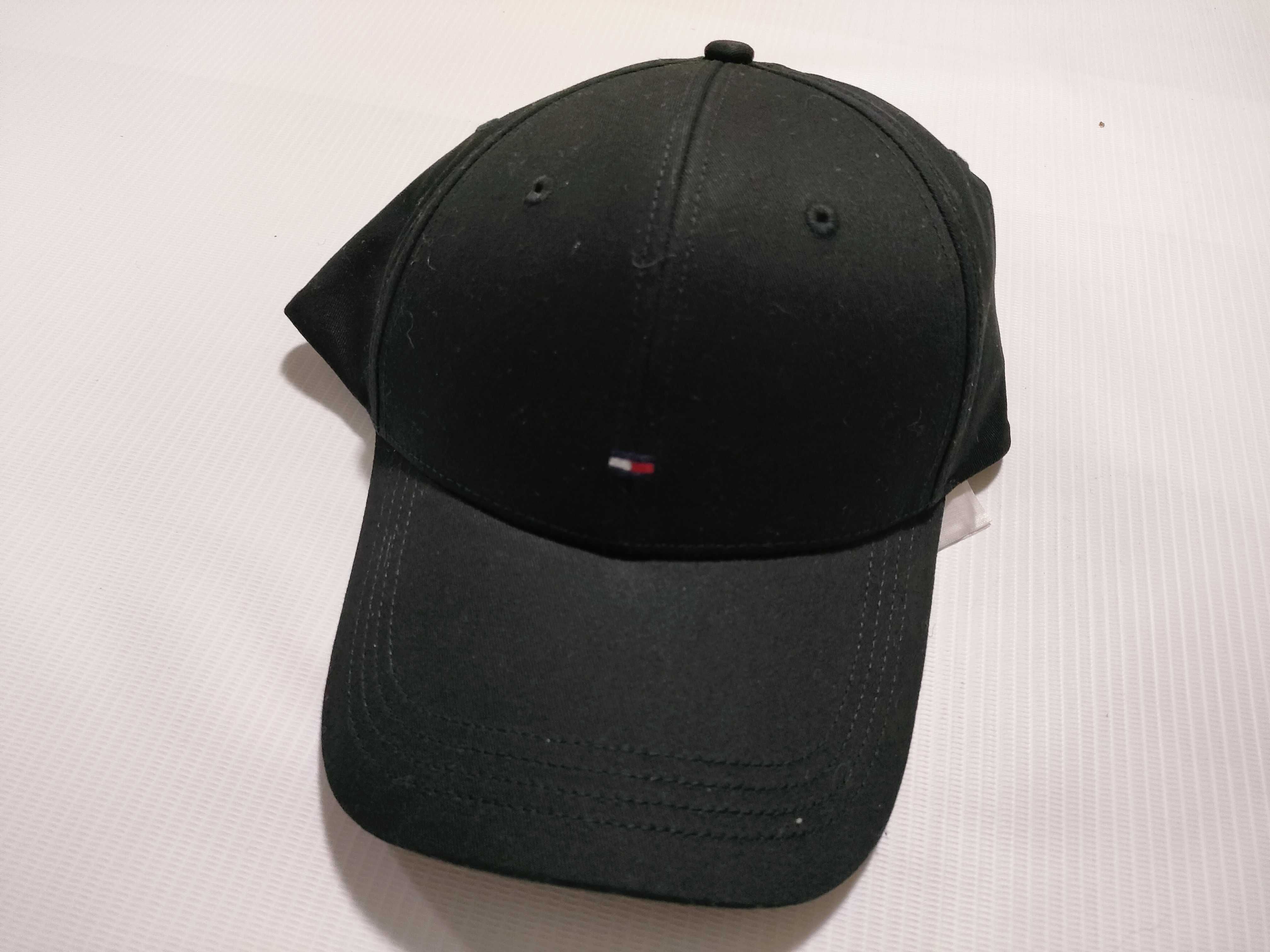 (10931_0833)▼ニューエラ等キャップセット その他小物