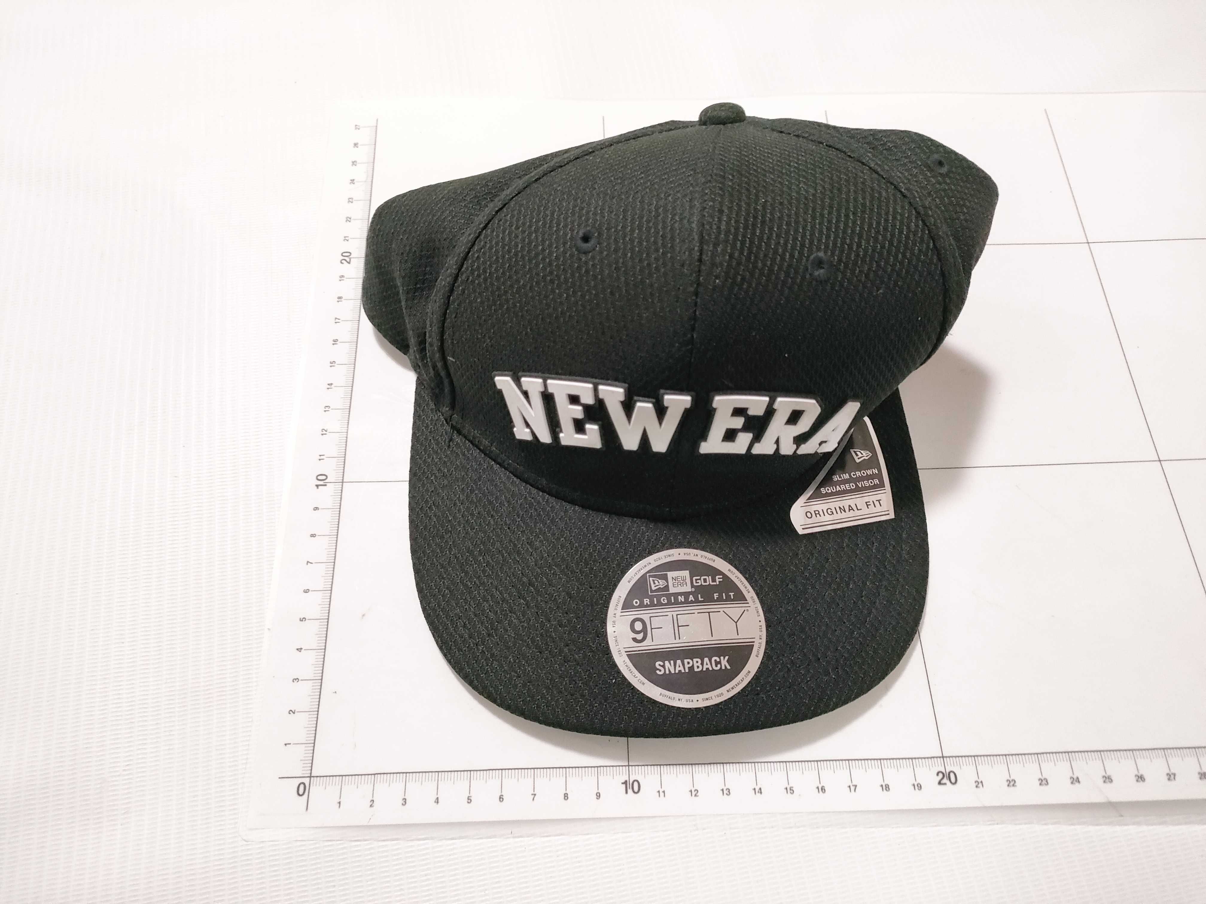 (10931_0833)▼ニューエラ等キャップセット その他小物