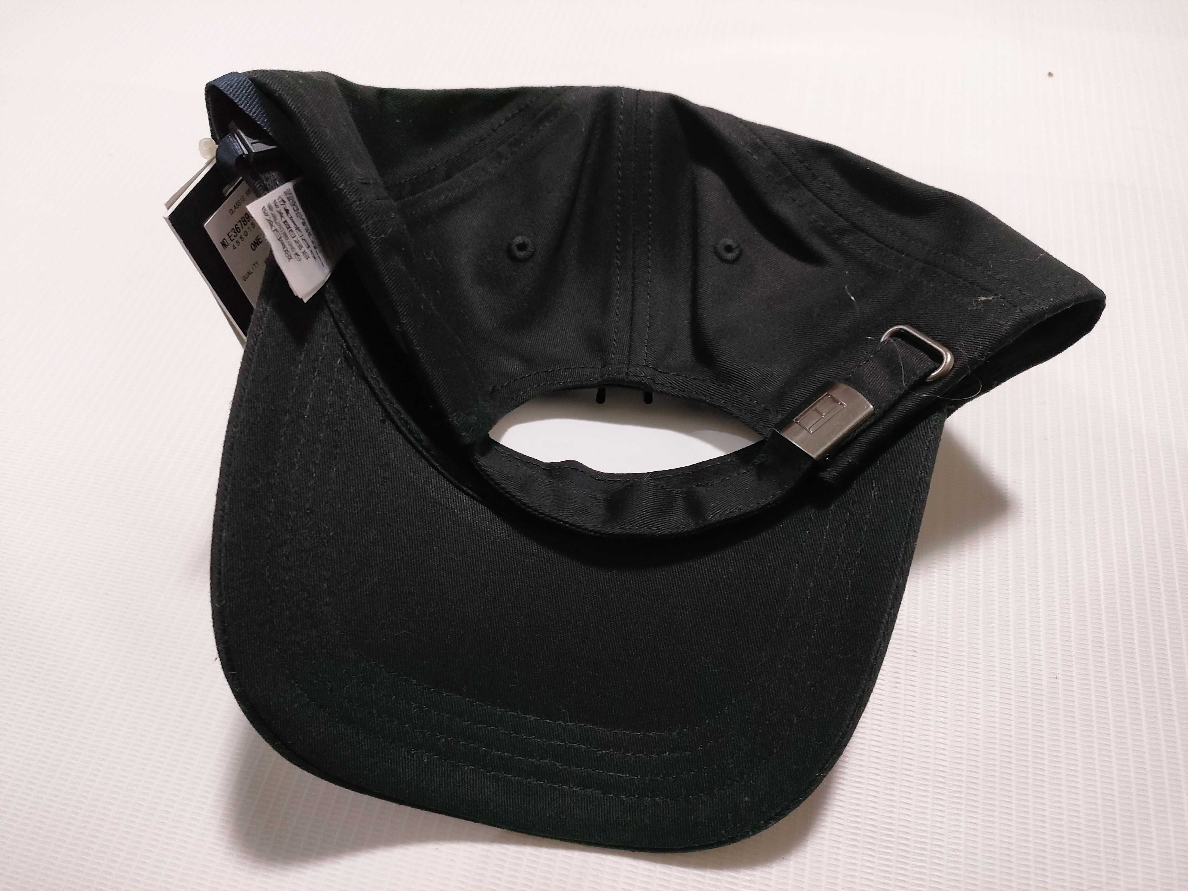 (10931_0833)▼ニューエラ等キャップセット その他小物