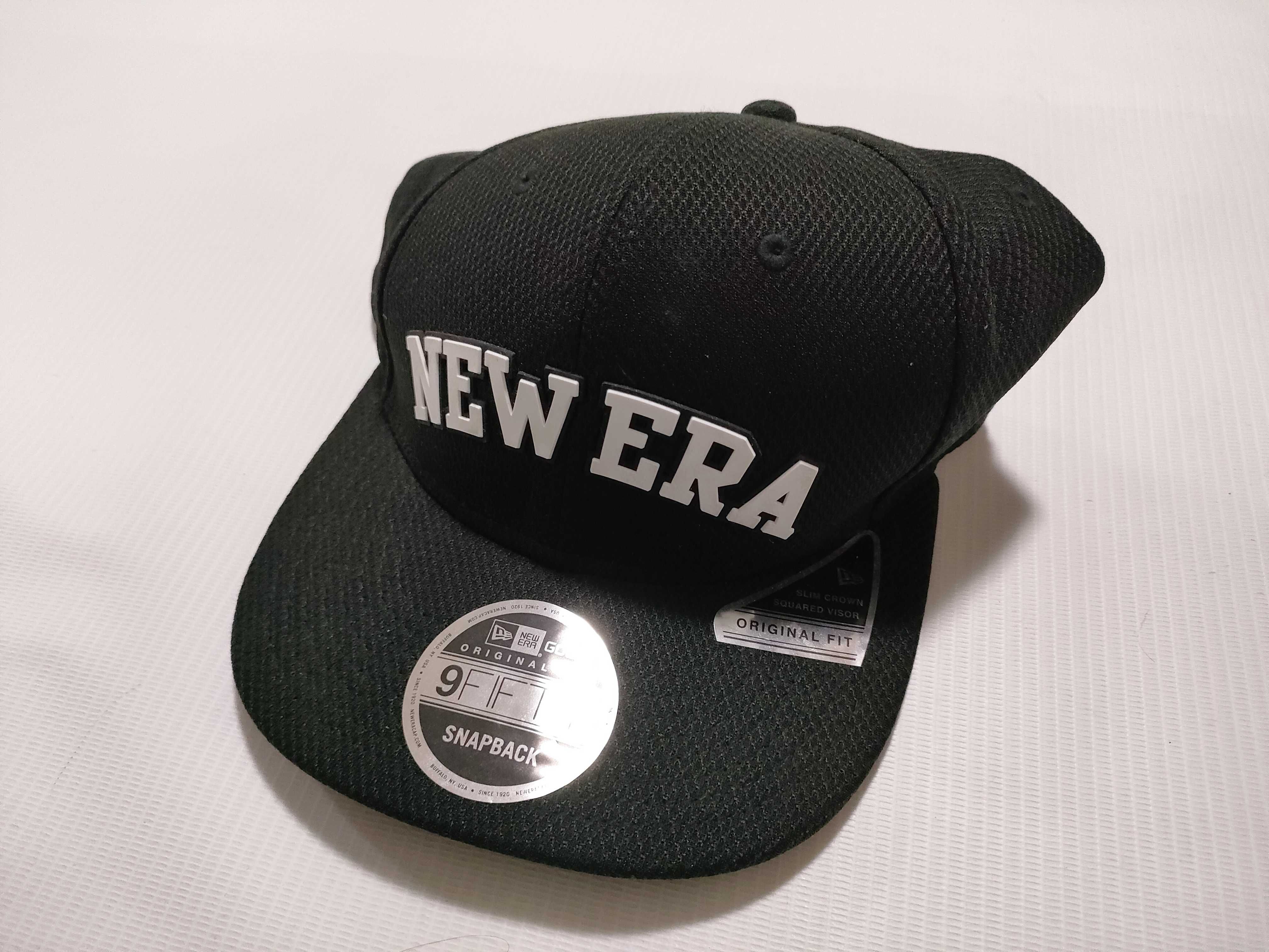 (10931_0833)▼ニューエラ等キャップセット その他小物