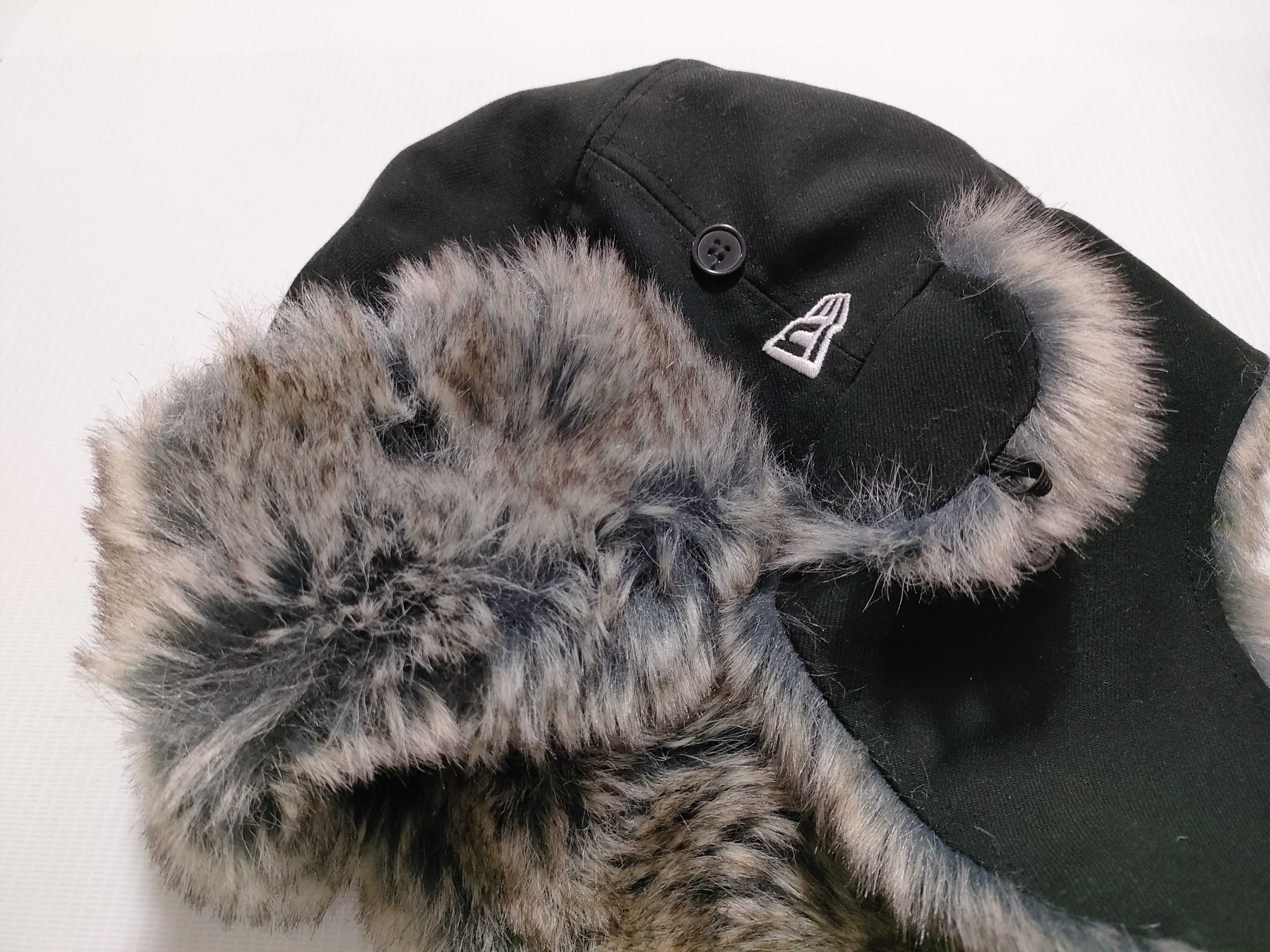 (10931_0833)▼ニューエラ等キャップセット その他小物