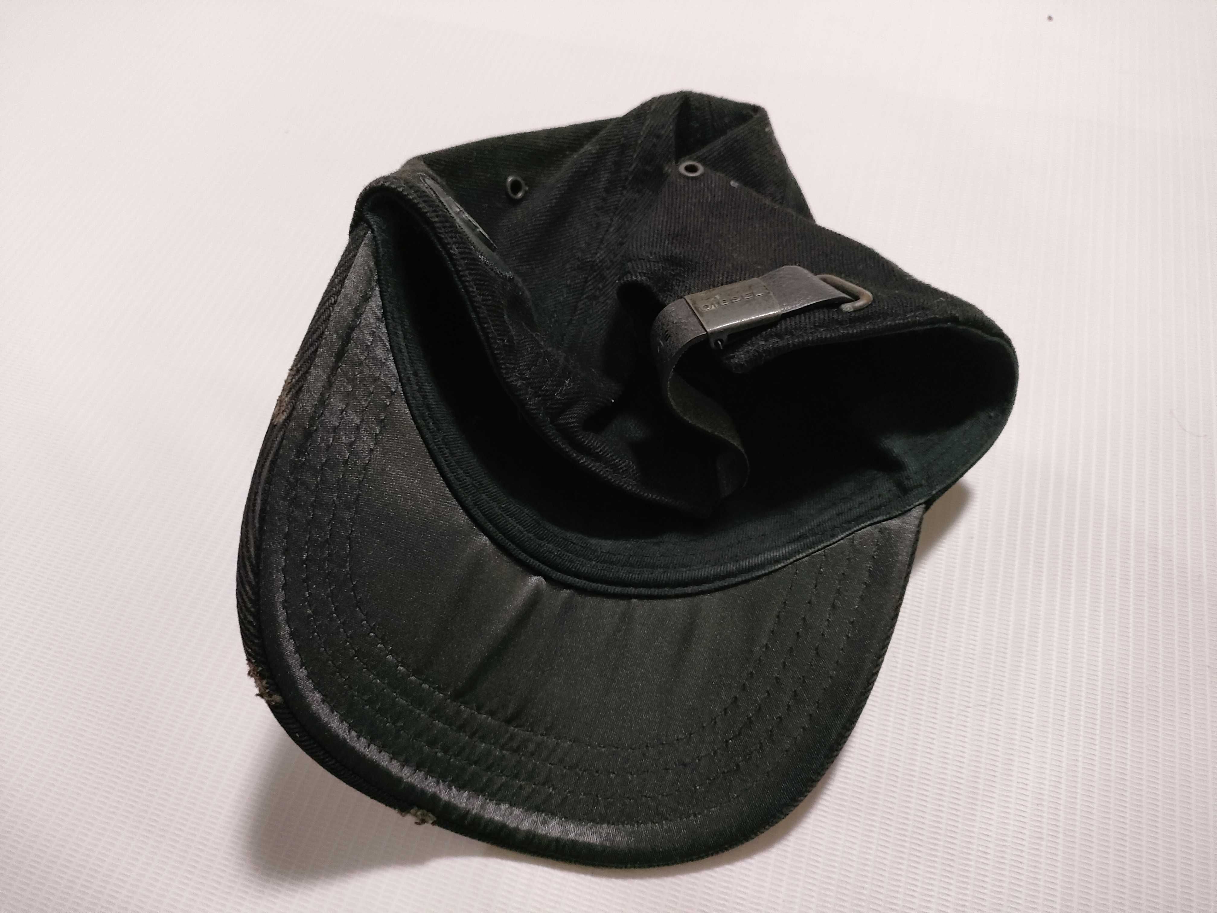 (10931_0833)▼ニューエラ等キャップセット その他小物