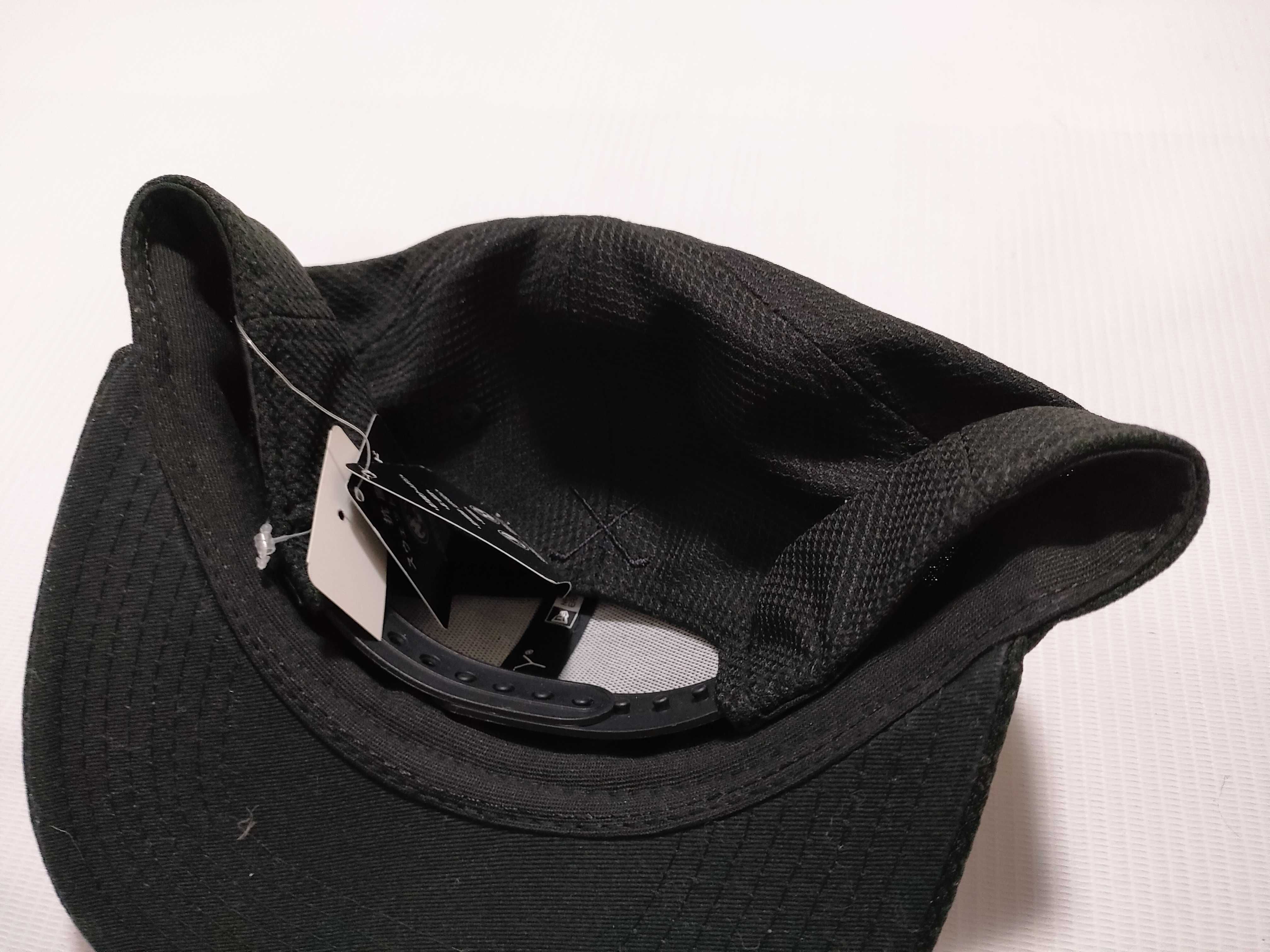 (10931_0833)▼ニューエラ等キャップセット その他小物