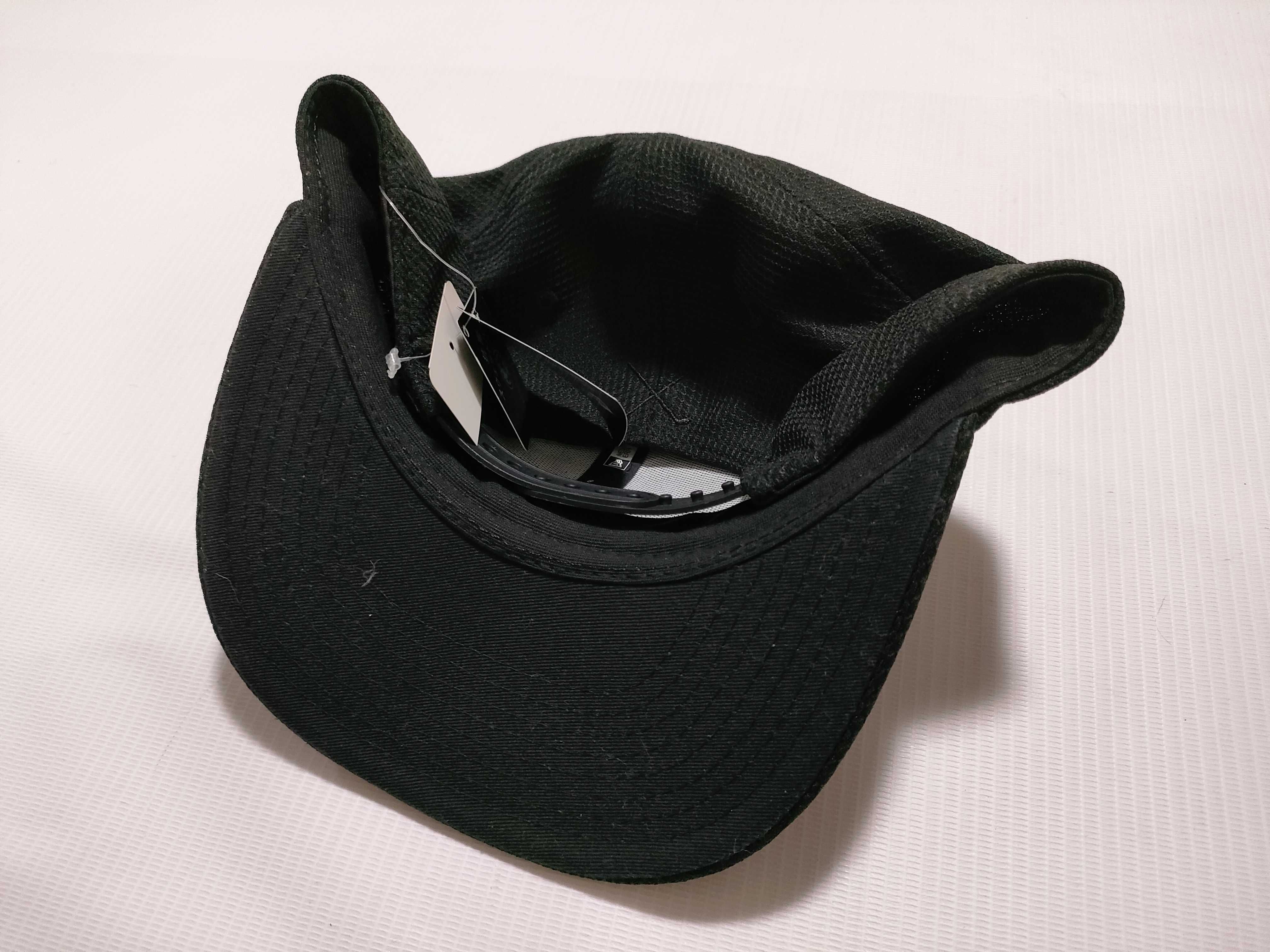 (10931_0833)▼ニューエラ等キャップセット その他小物