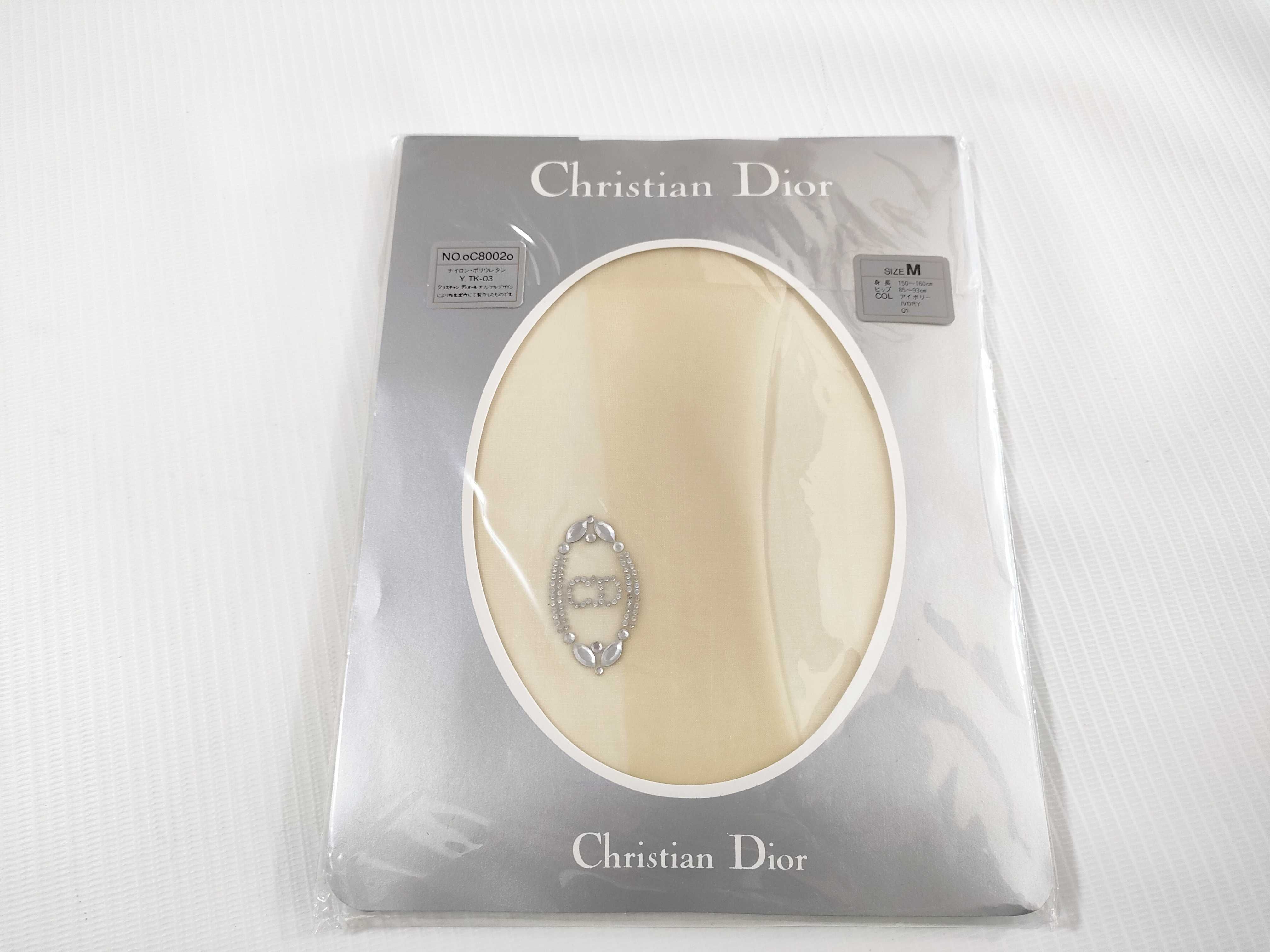 (10931_0980)▼ブランドノベルティ/傘セット 傘(小物)