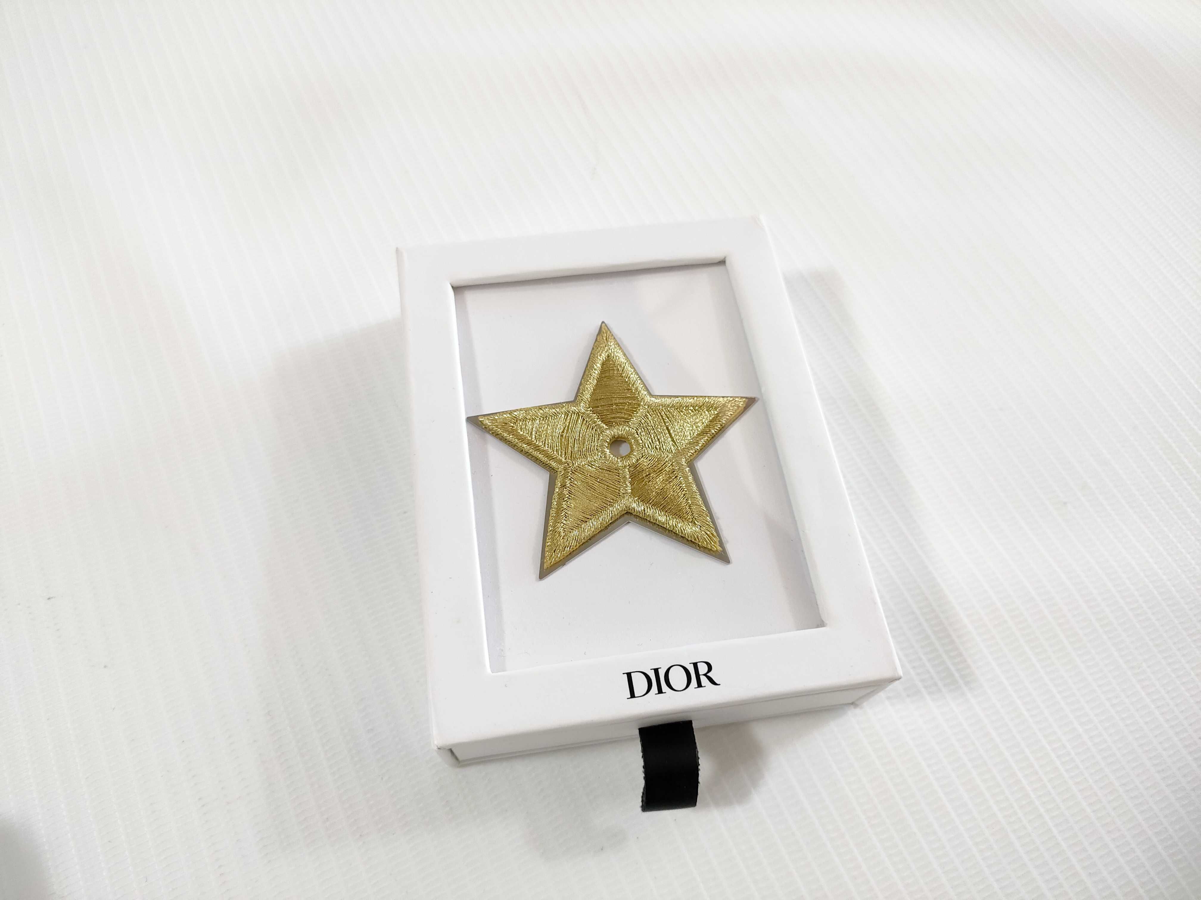 (10931_0980)▼ブランドノベルティ/傘セット 傘(小物)