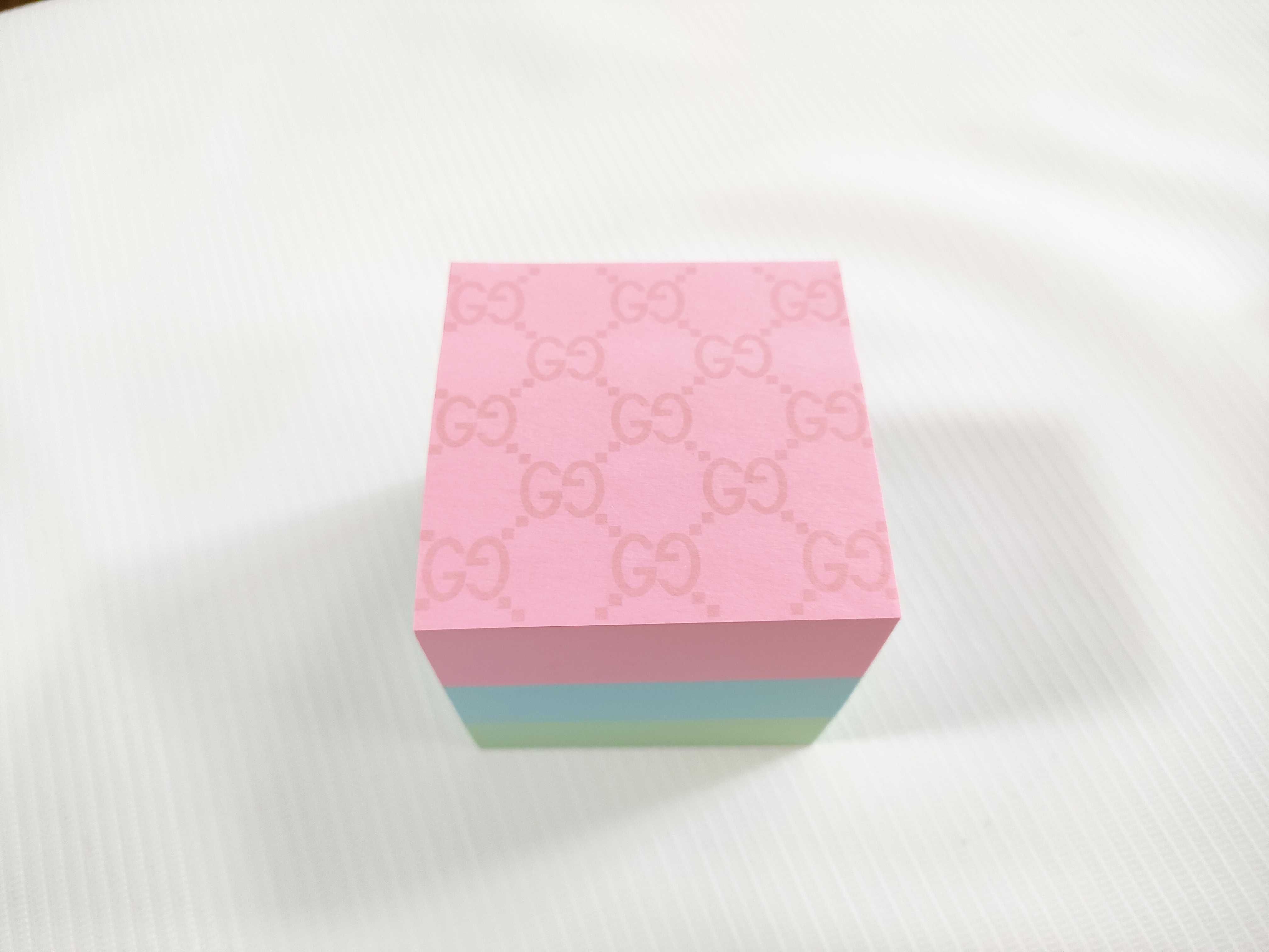 (10931_0980)▼ブランドノベルティ/傘セット 傘(小物)