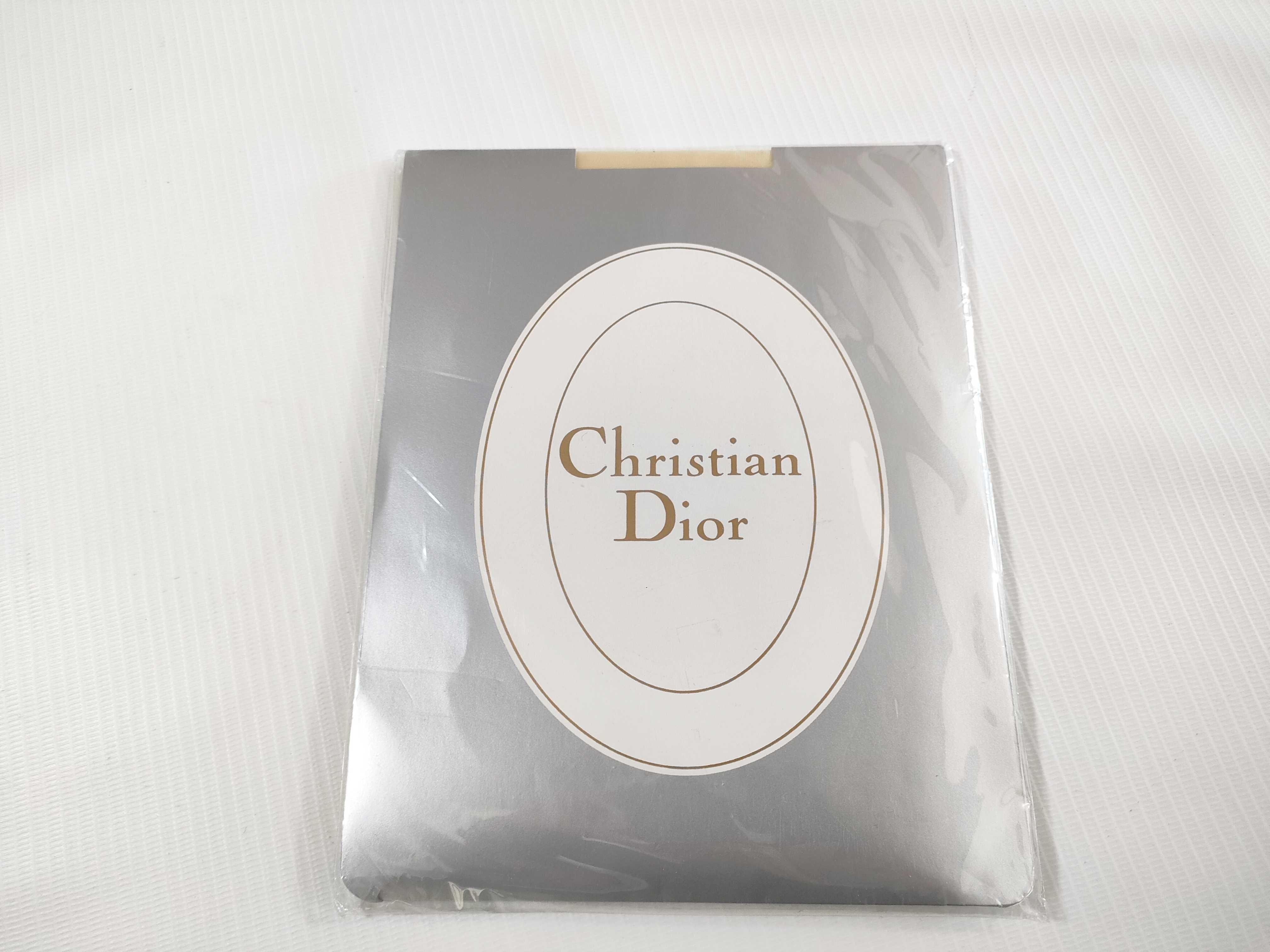 (10931_0980)▼ブランドノベルティ/傘セット 傘(小物)