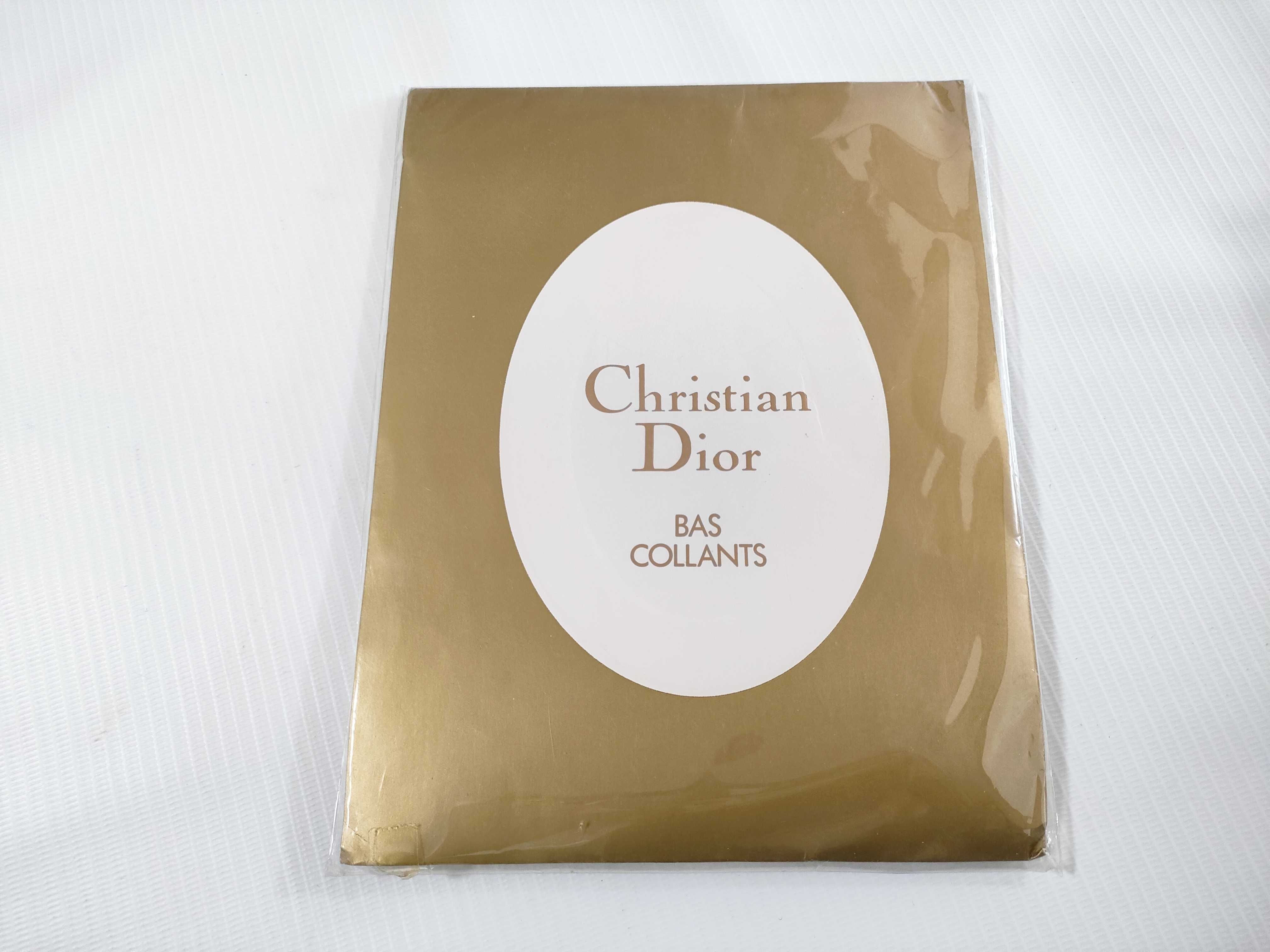 (10931_0980)▼ブランドノベルティ/傘セット 傘(小物)