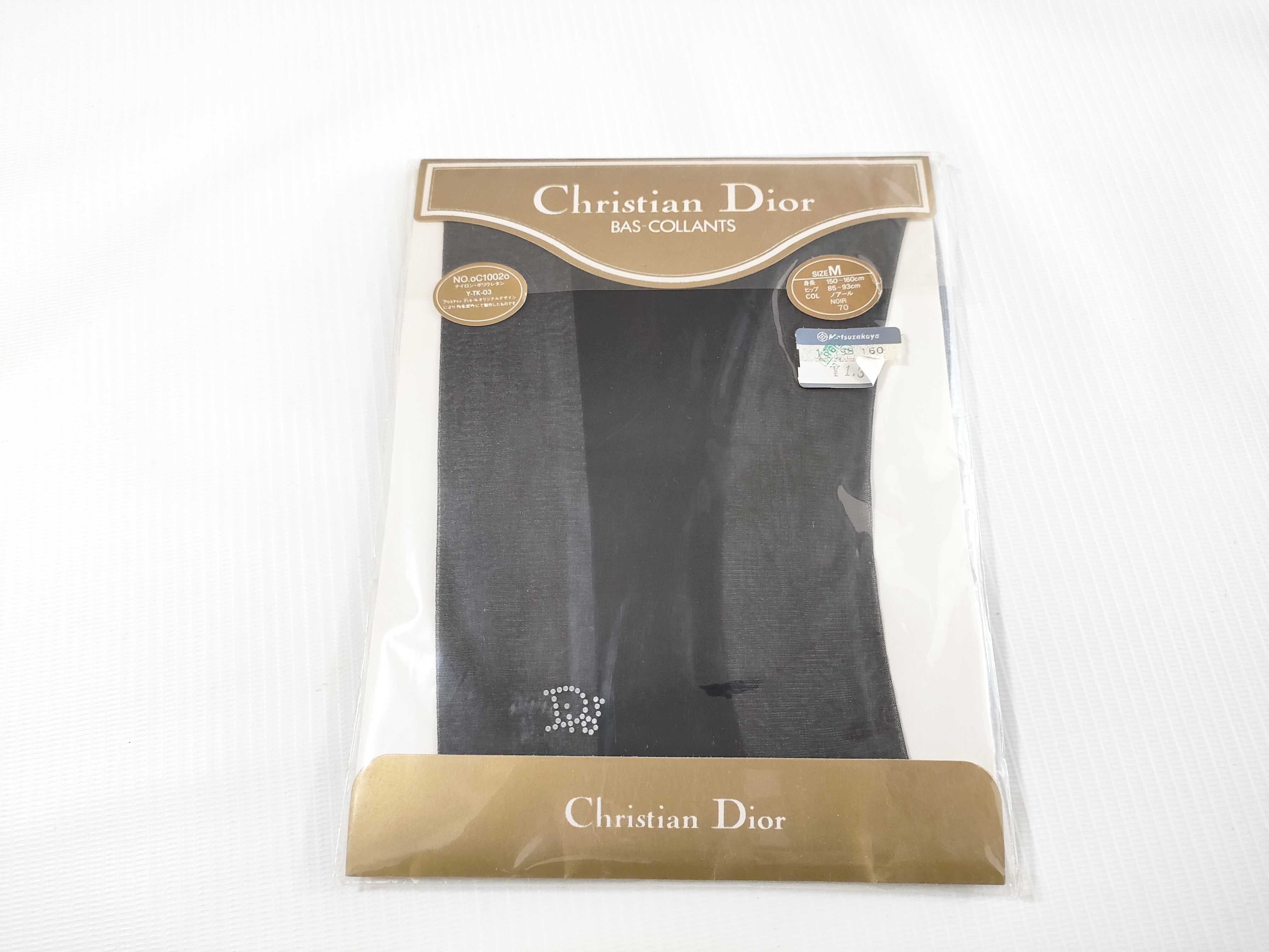 (10931_0980)▼ブランドノベルティ/傘セット 傘(小物)