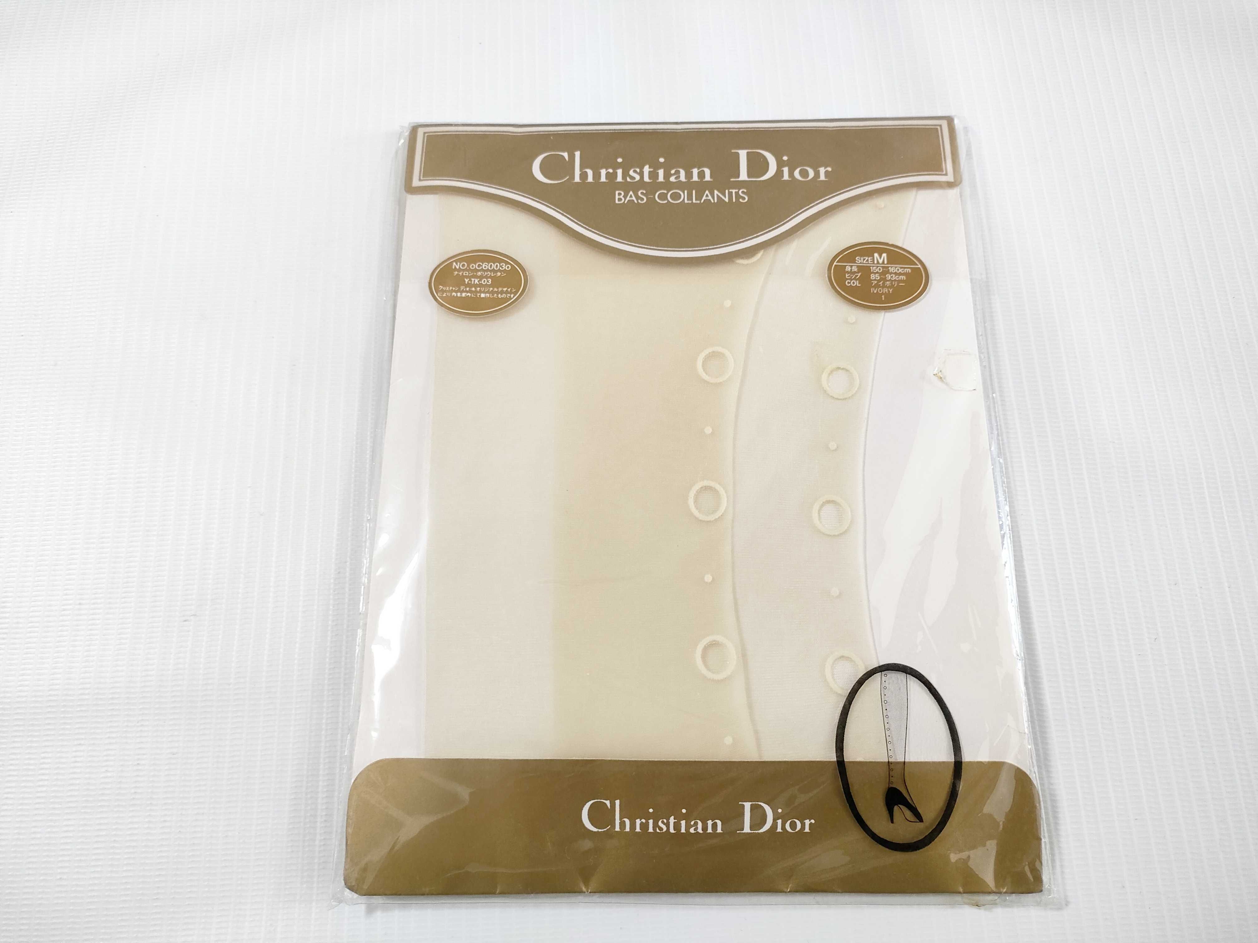 (10931_0980)▼ブランドノベルティ/傘セット 傘(小物)