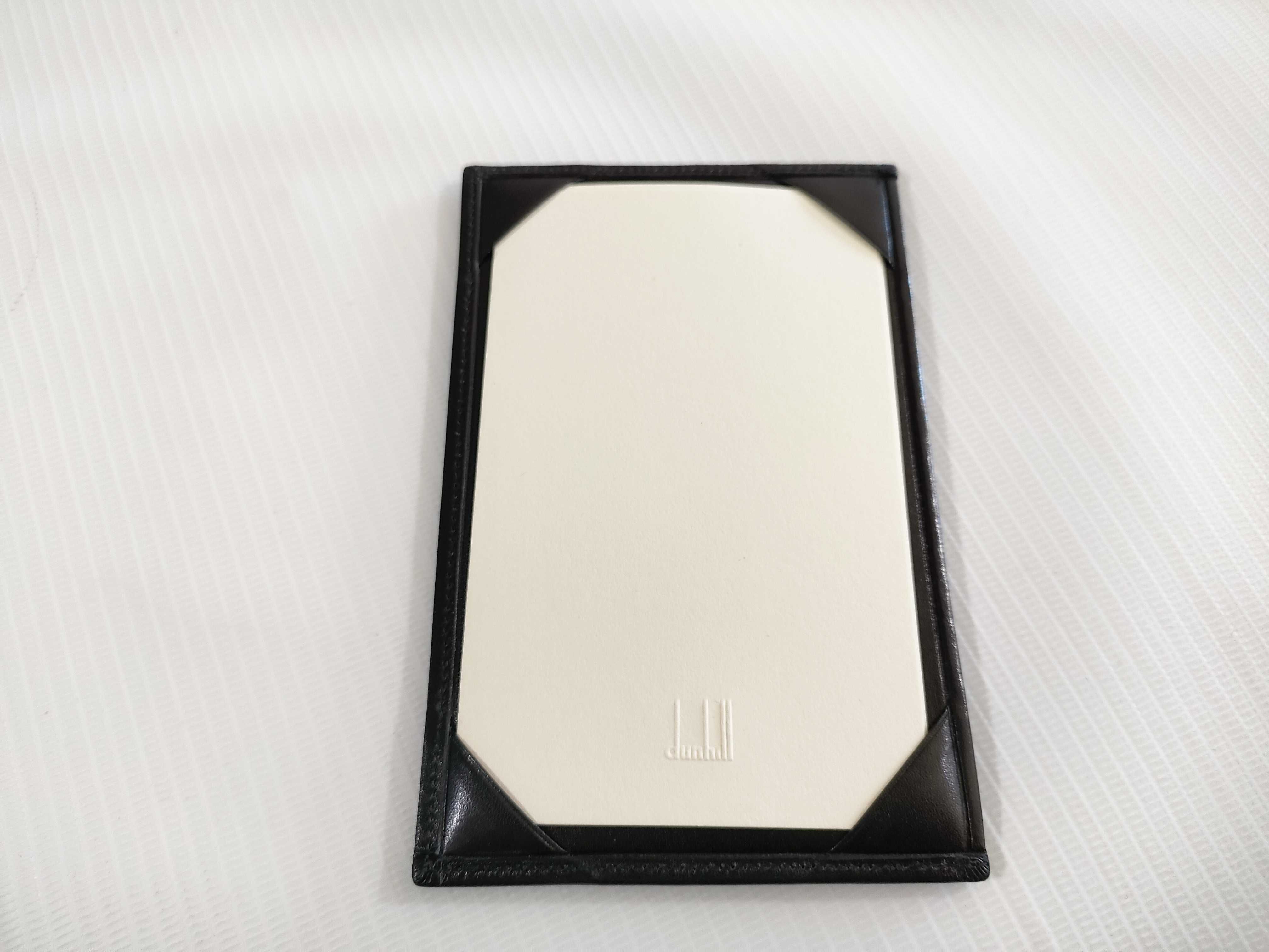 (10931_0980)▼ブランドノベルティ/傘セット 傘(小物)