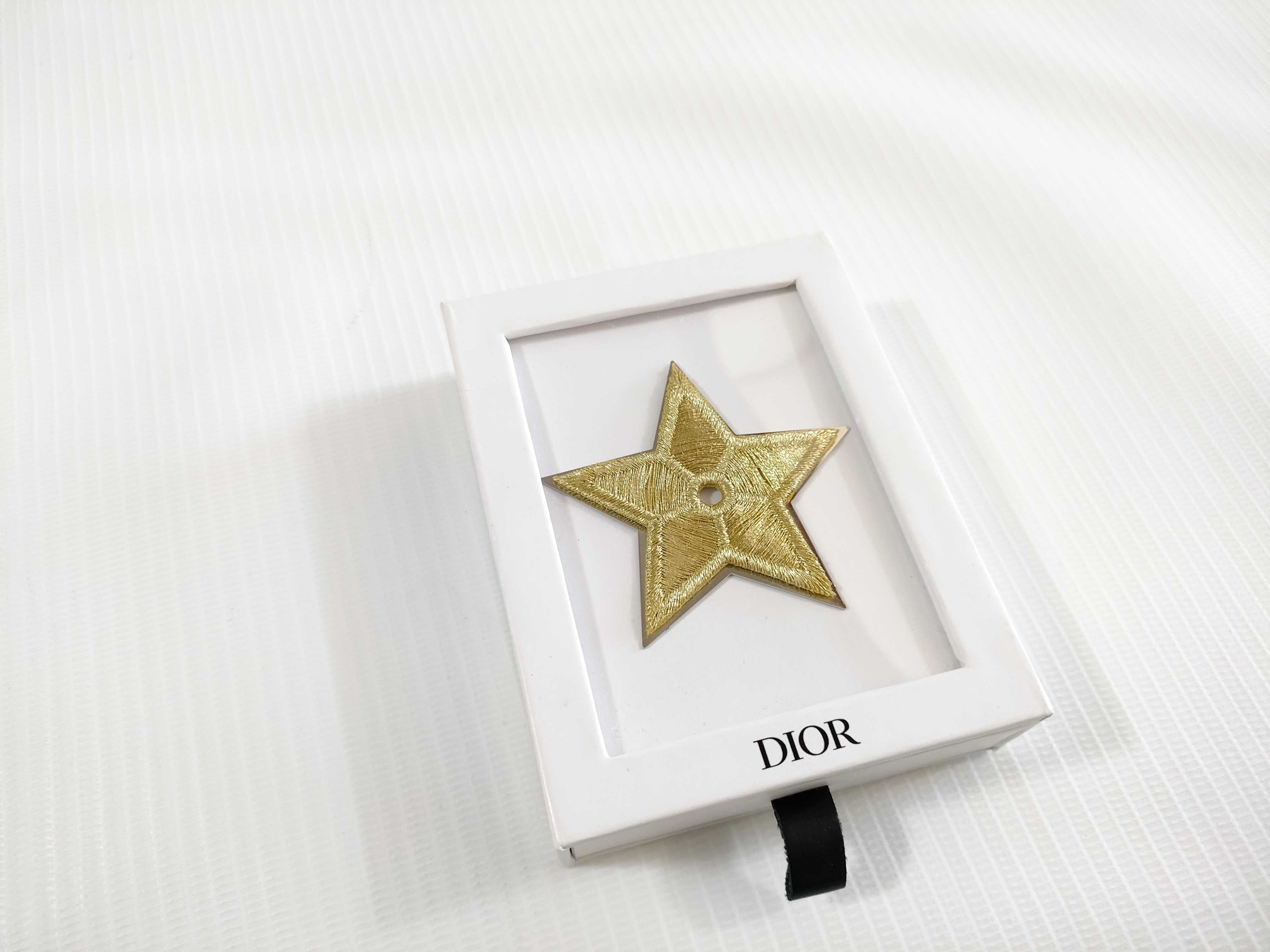 (10931_0980)▼ブランドノベルティ/傘セット 傘(小物)