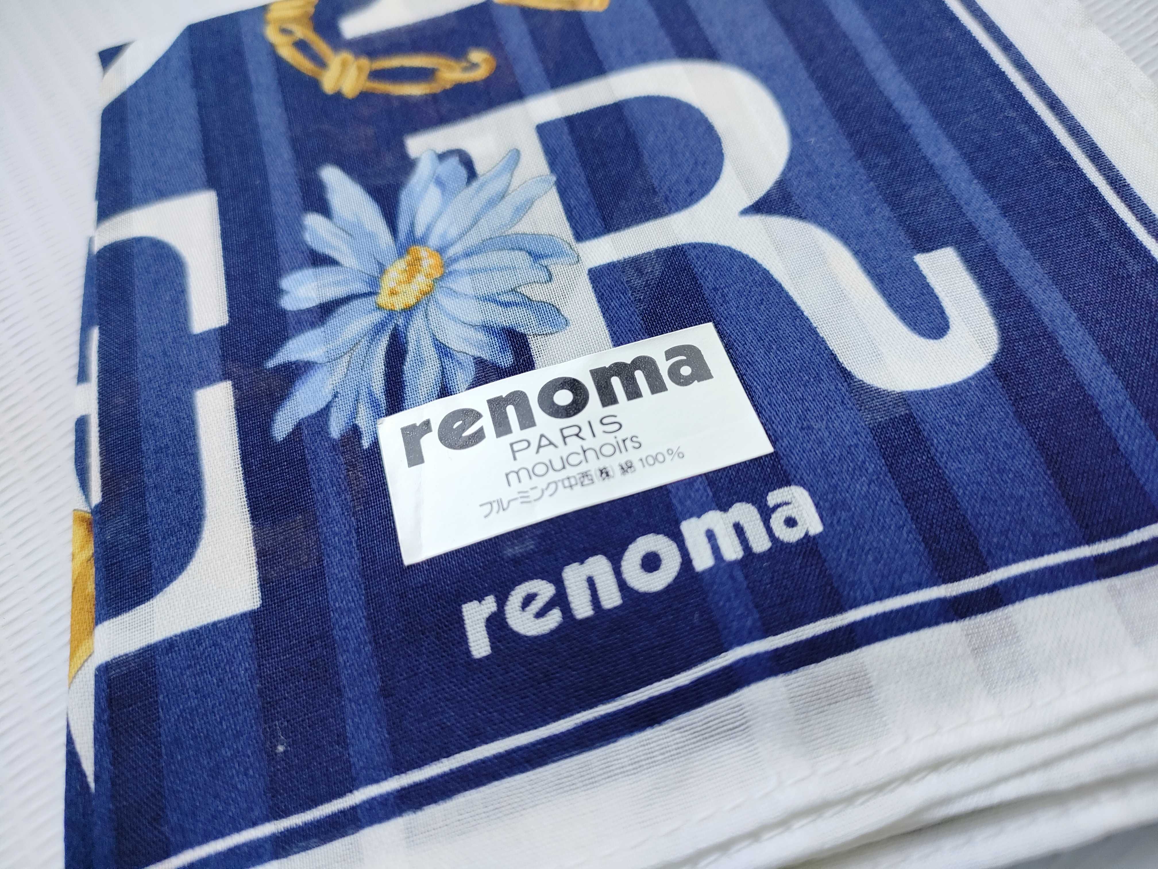 (10931_0954)▼フェンディ/ディオール等ハンカチセット その他小物