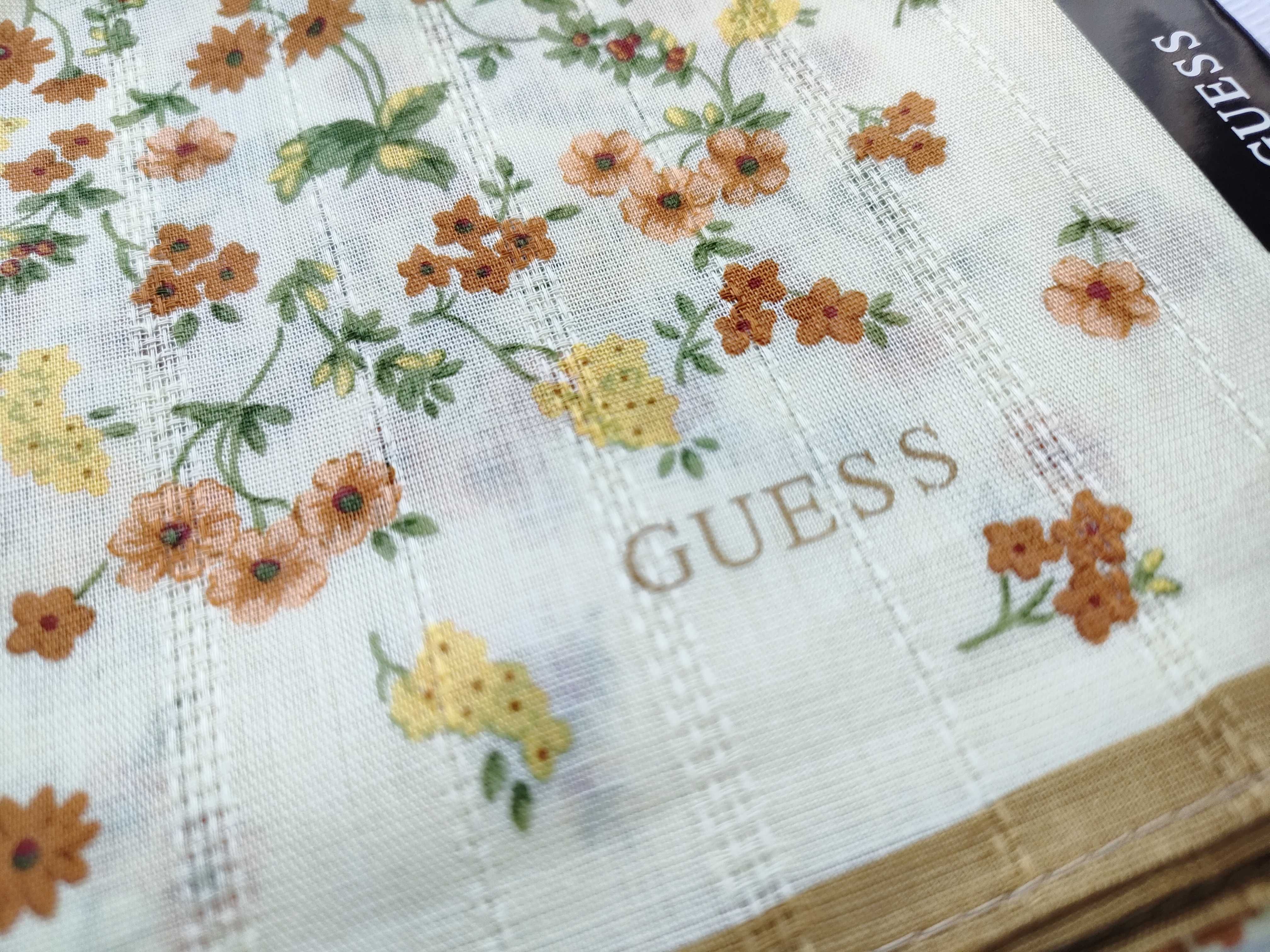 (10931_0954)▼フェンディ/ディオール等ハンカチセット その他小物