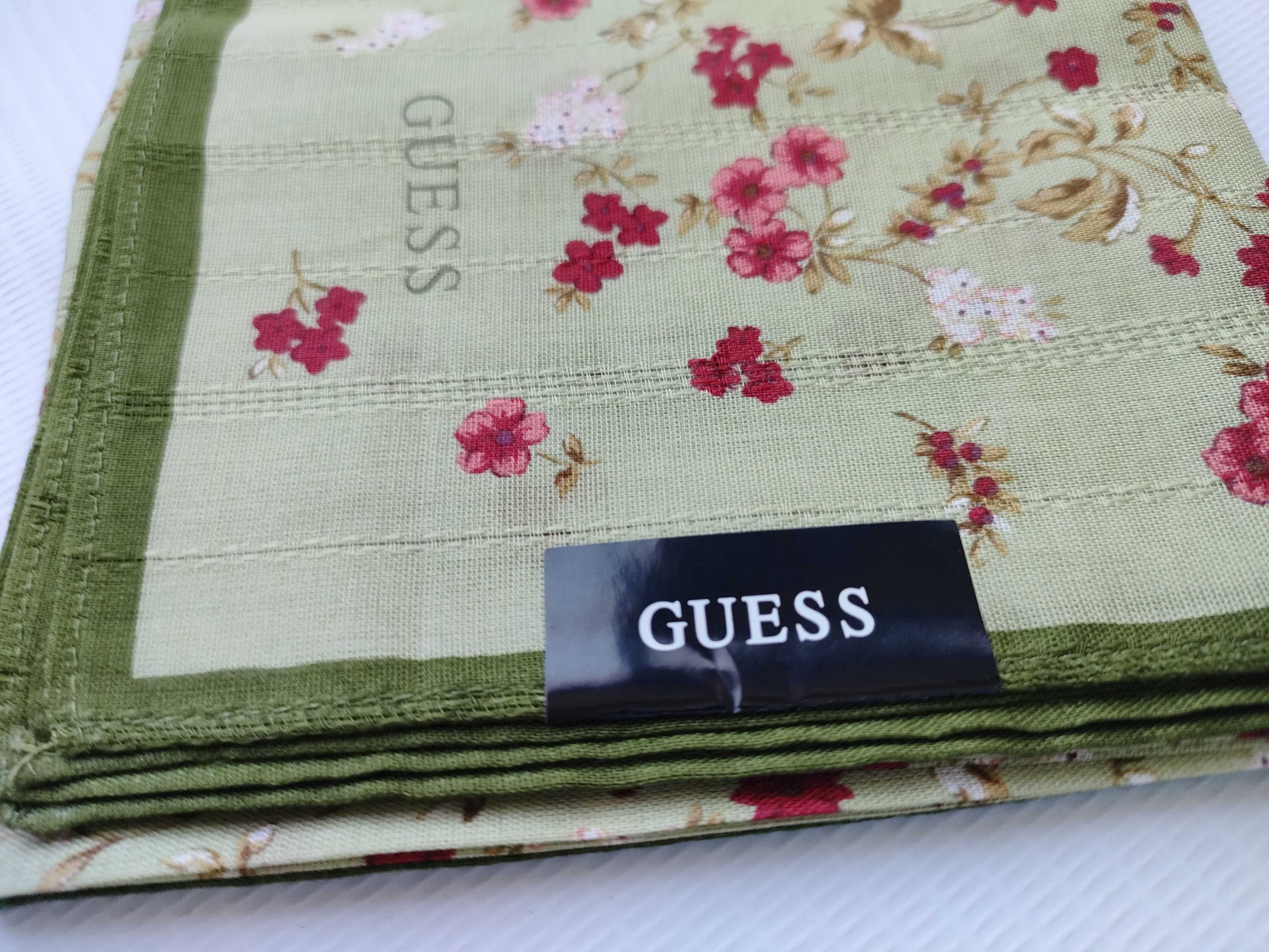 (10931_0954)▼フェンディ/ディオール等ハンカチセット その他小物