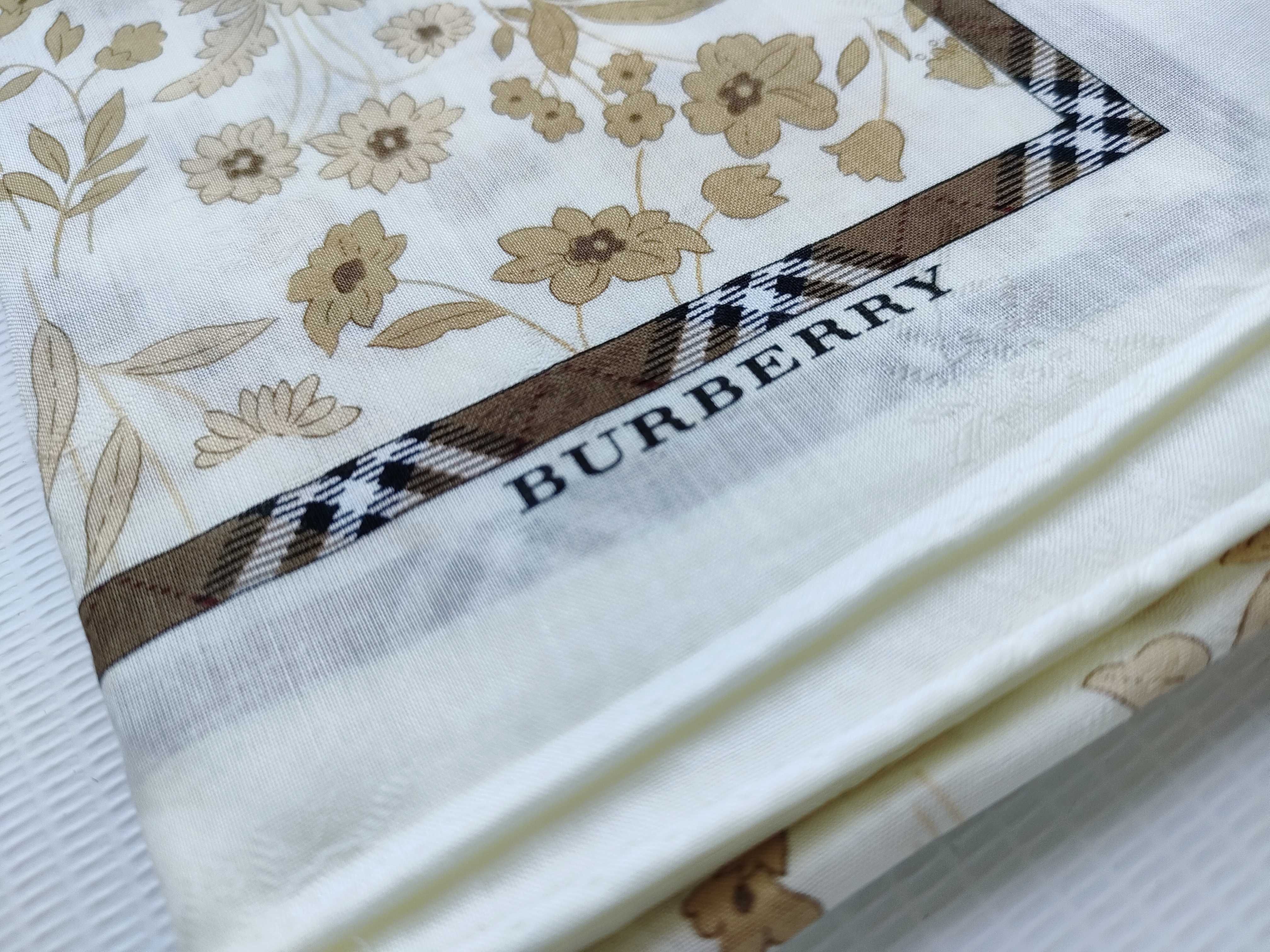 (10931_0954)▼フェンディ/ディオール等ハンカチセット その他小物