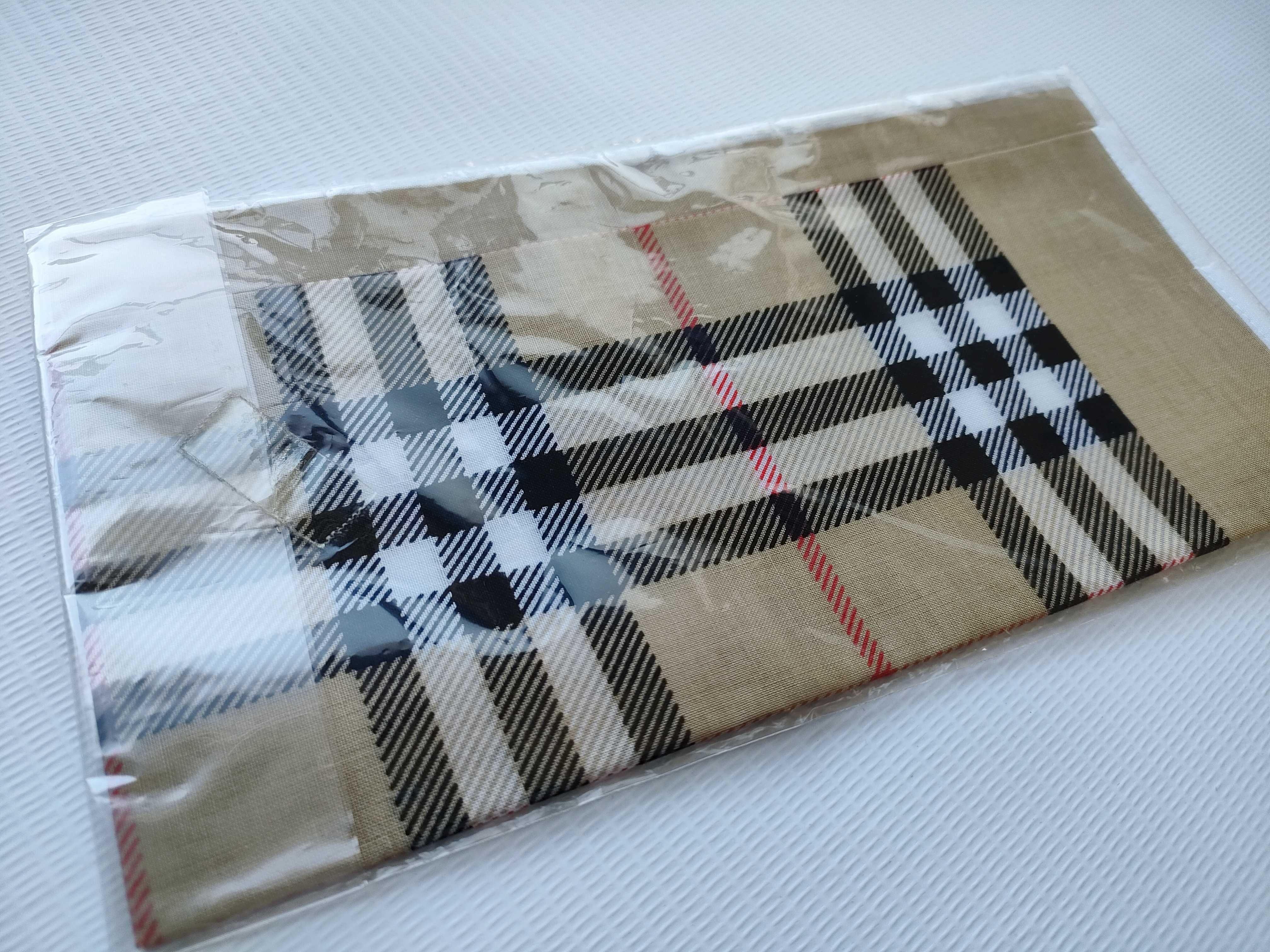 (10931_0954)▼フェンディ/ディオール等ハンカチセット その他小物