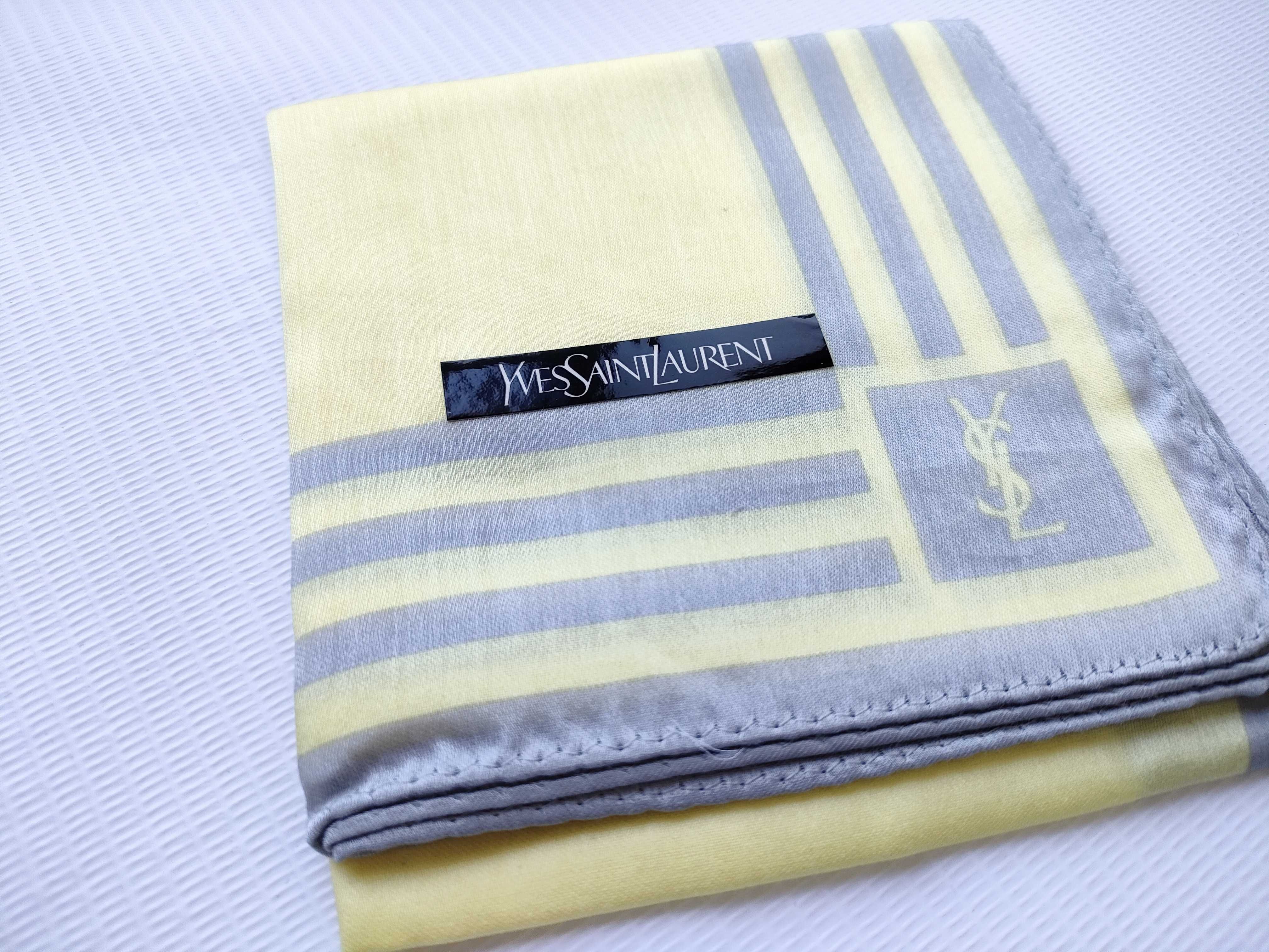 (10931_0954)▼フェンディ/ディオール等ハンカチセット その他小物