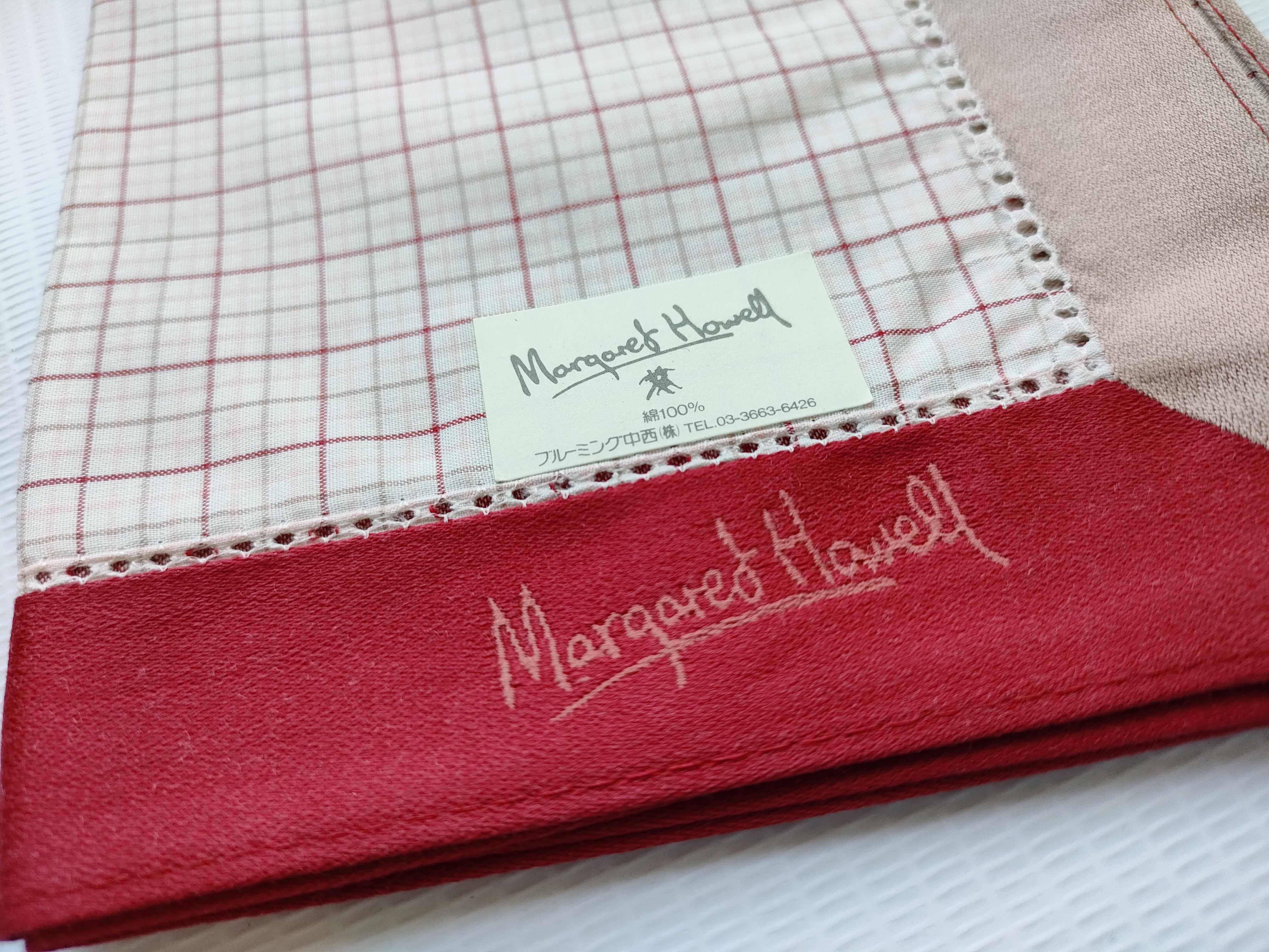 (10931_0954)▼フェンディ/ディオール等ハンカチセット その他小物