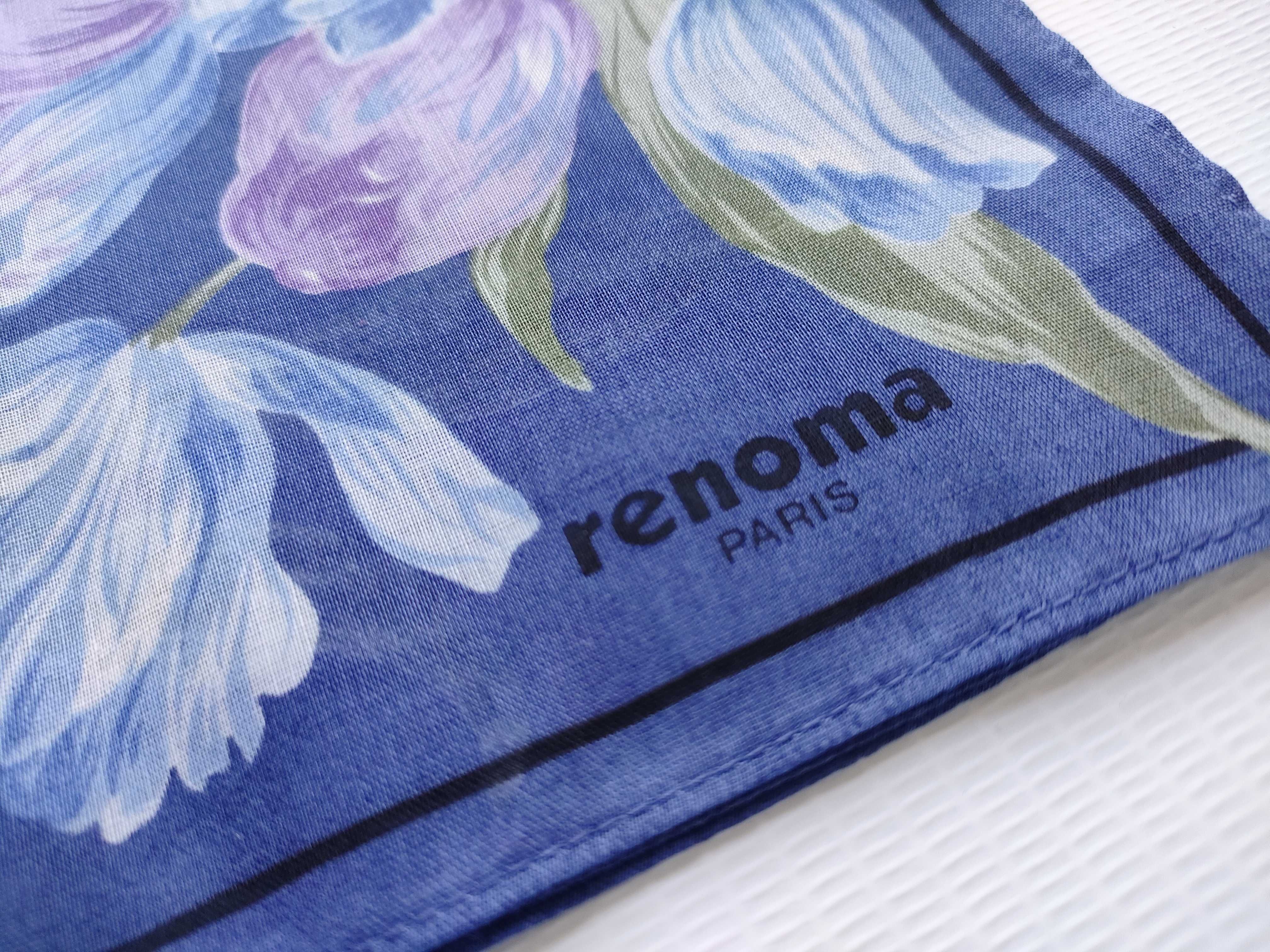 (10931_0954)▼フェンディ/ディオール等ハンカチセット その他小物