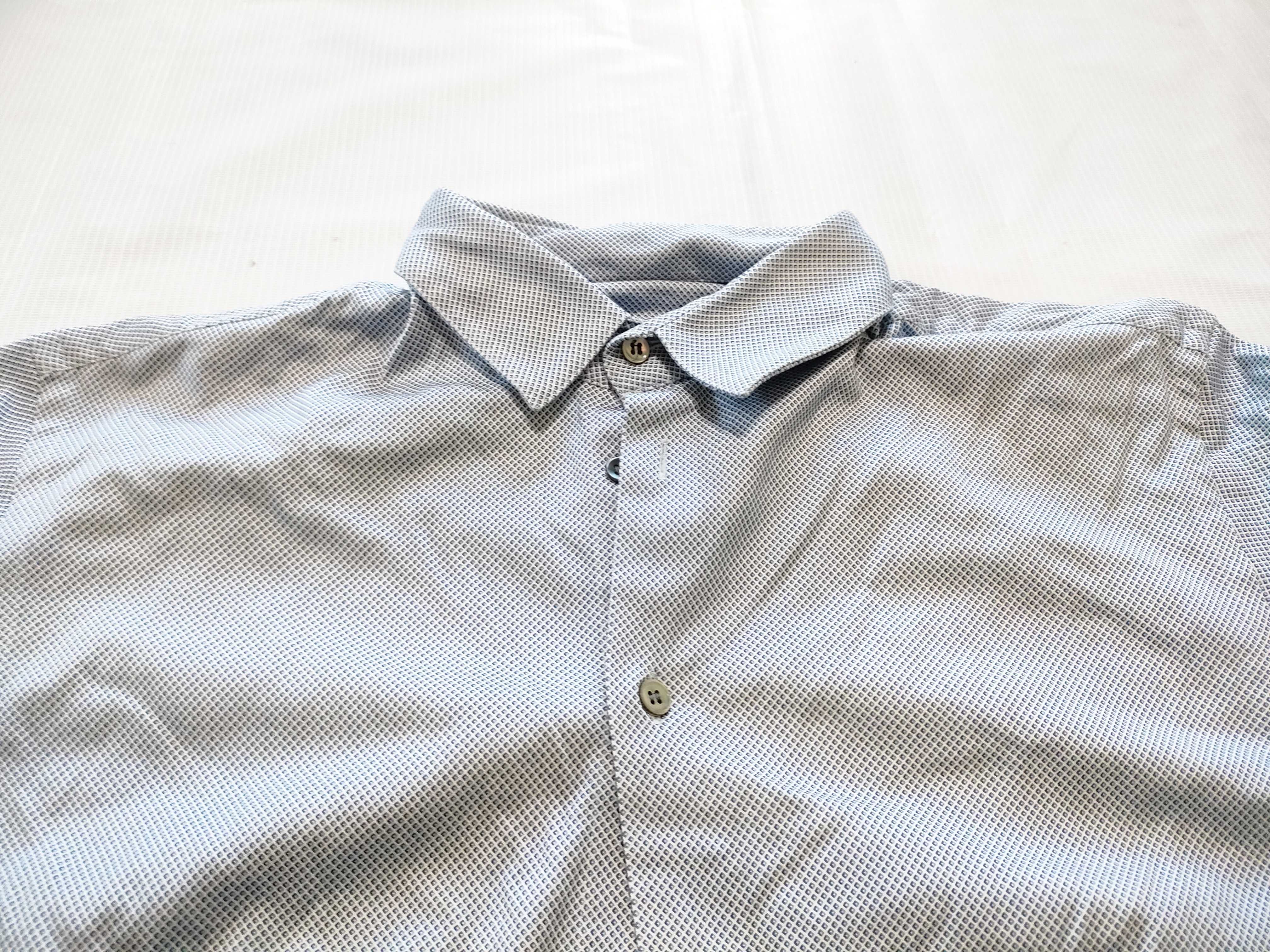 (10922_0013)▼ARMANI アルマーニ*3/ポールスミス/本間ゴルフ/タグ付き/ポロ トップス