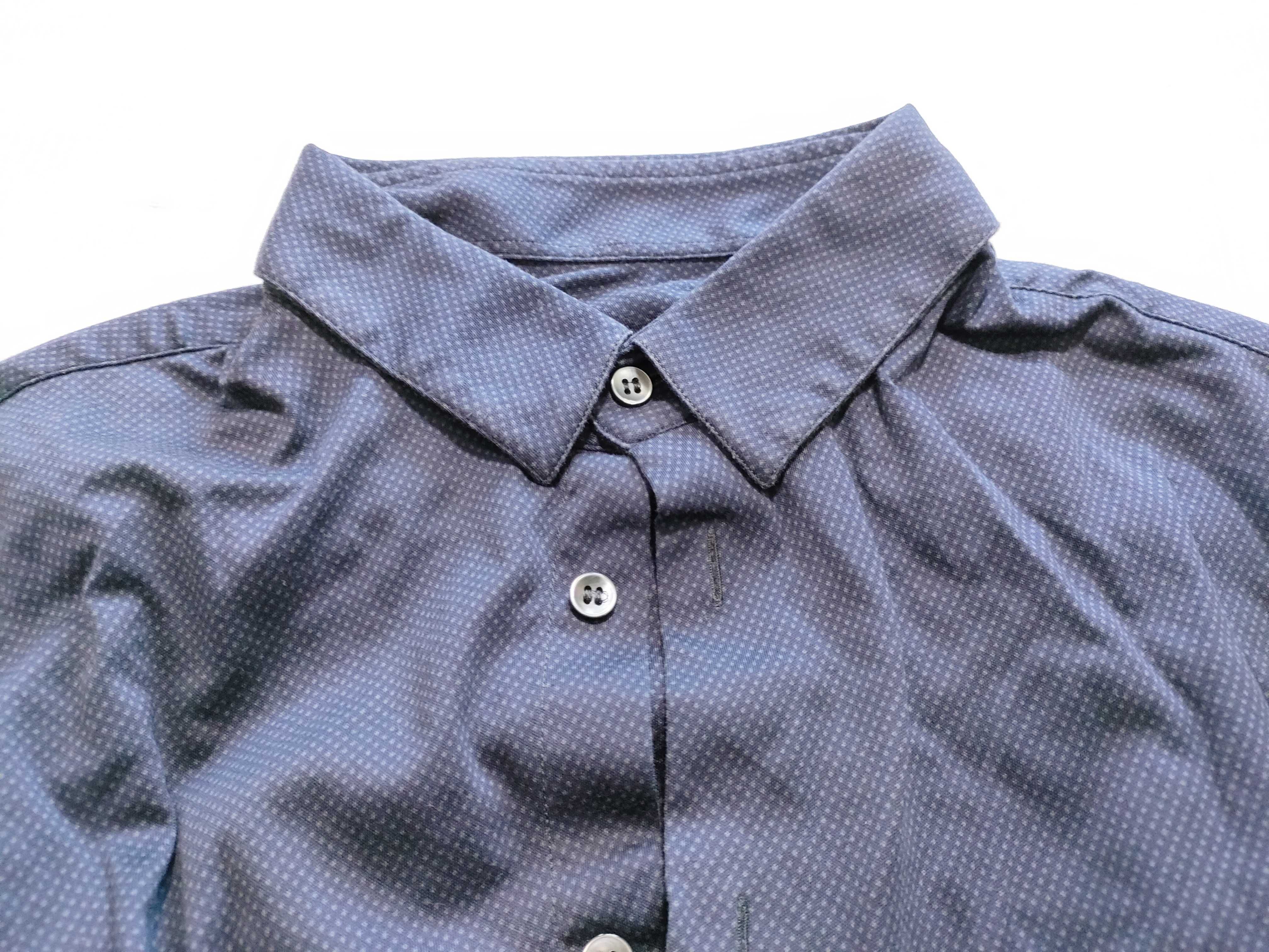 (10922_0013)▼ARMANI アルマーニ*3/ポールスミス/本間ゴルフ/タグ付き/ポロ トップス