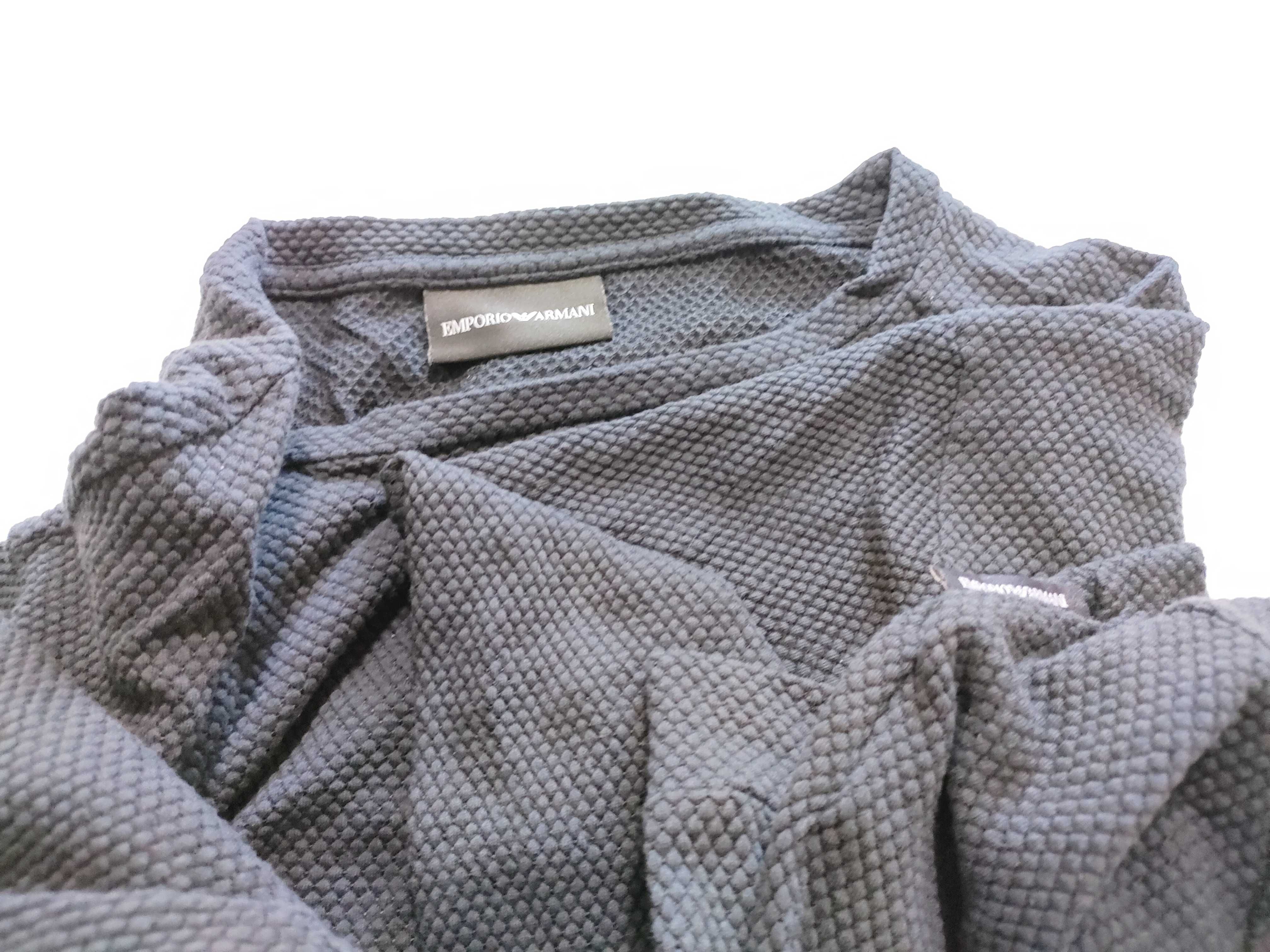 (10922_0013)▼ARMANI アルマーニ*3/ポールスミス/本間ゴルフ/タグ付き/ポロ トップス