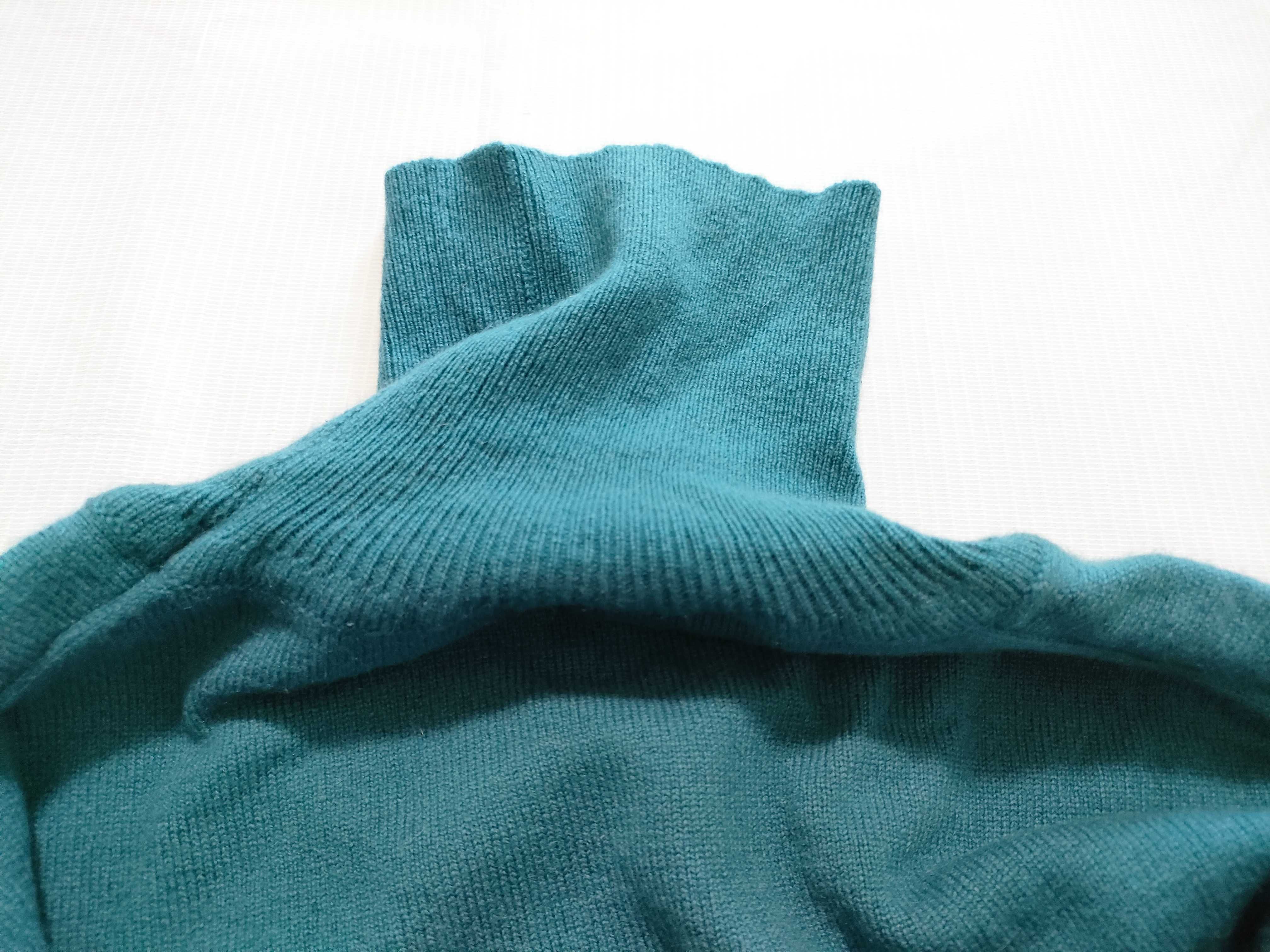 (10922_0013)▼ARMANI アルマーニ*3/ポールスミス/本間ゴルフ/タグ付き/ポロ トップス